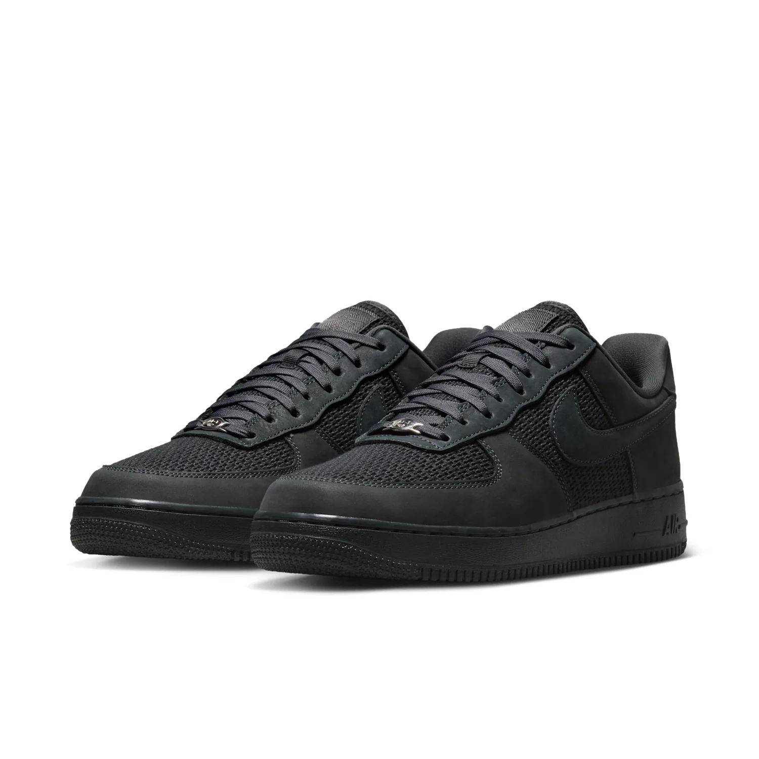 Nike Air Force 1 '07 LV8 image 5