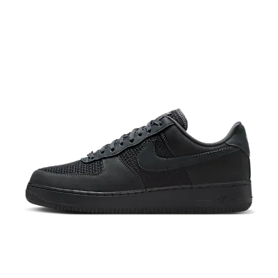 Nike Air Force 1 '07 LV8