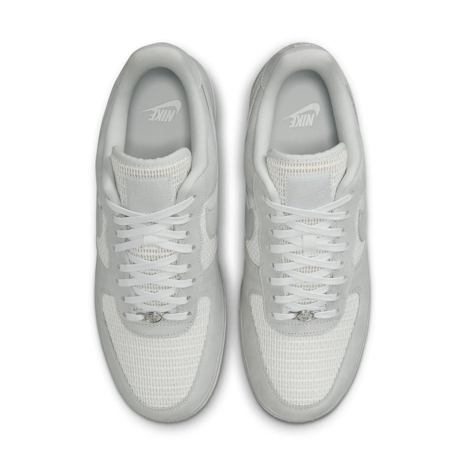 Nike Air Force 1 '07 LV8 image 4