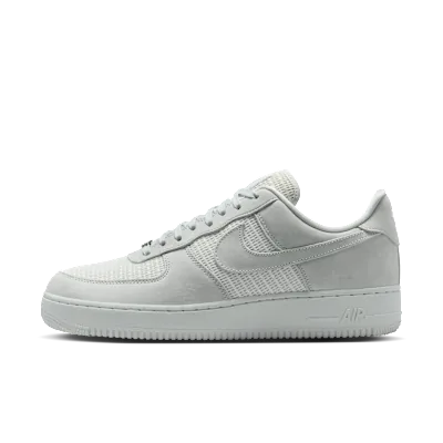 Nike Air Force 1 '07 LV8