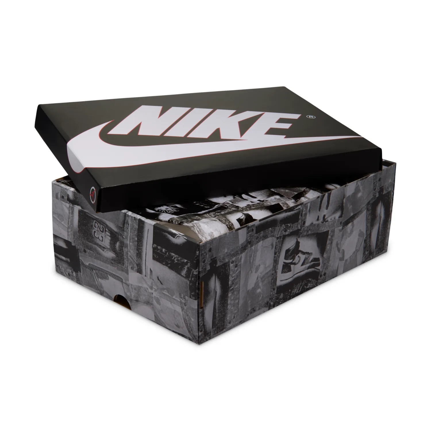 Air Jordan 1 Retro High OG Flight Club image 2