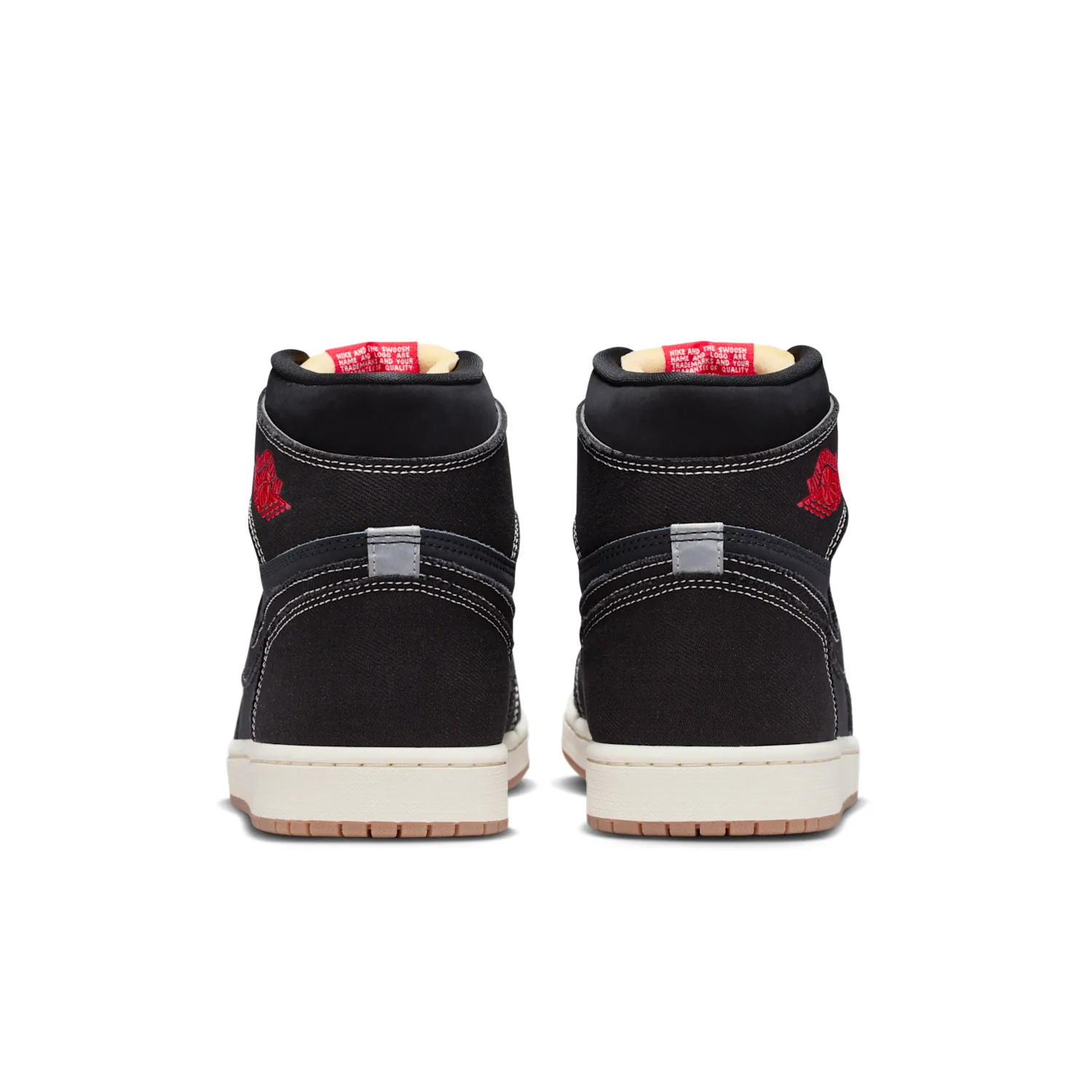 Air Jordan 1 Retro High OG Flight Club image 9