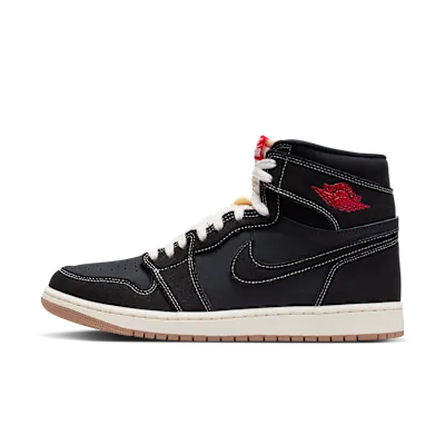 Air Jordan 1 Retro High OG Flight Club