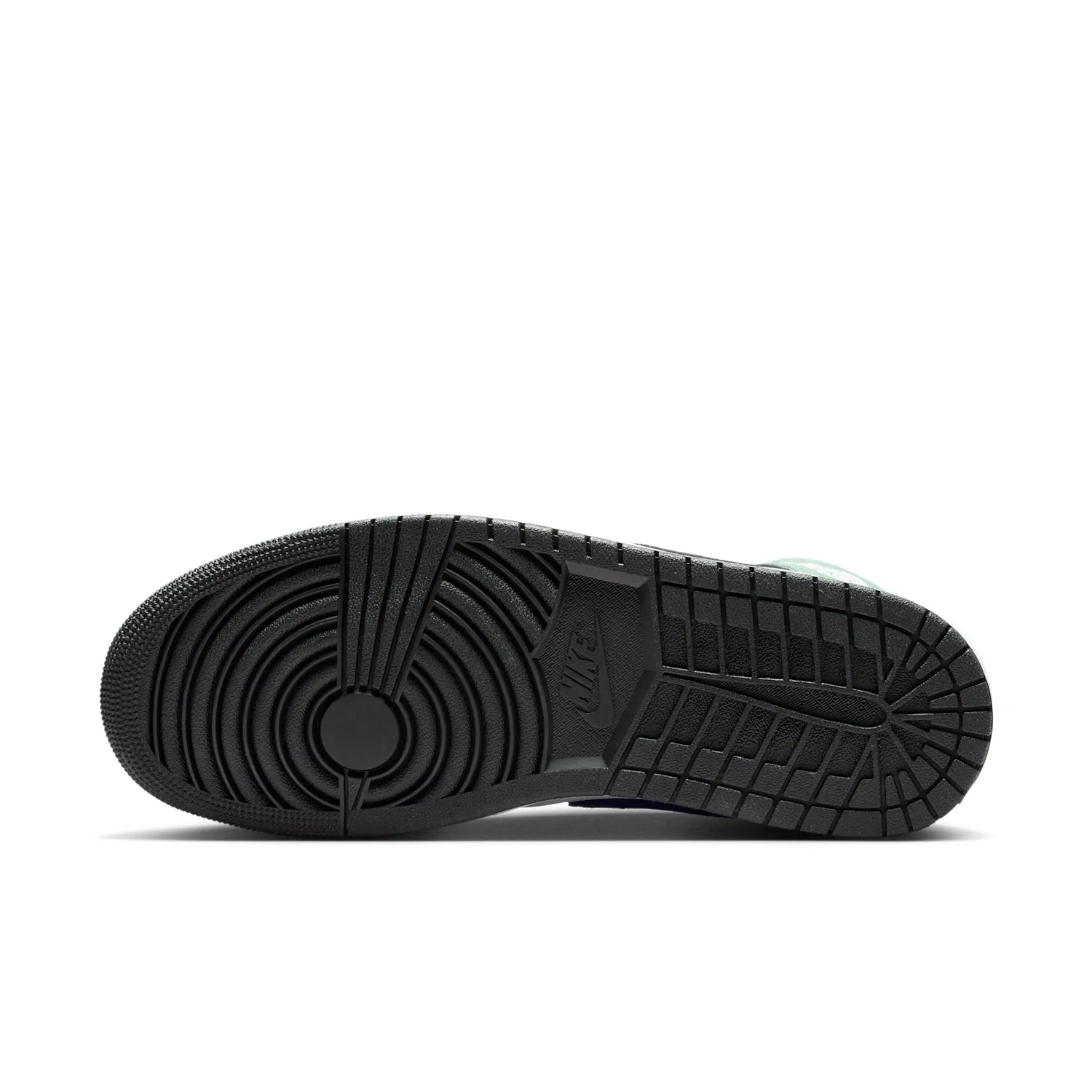 Air Jordan 1 Mid SE image 2