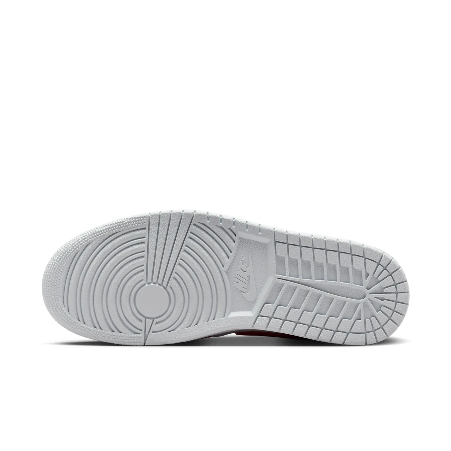 Air Jordan 1 Low SE image 2