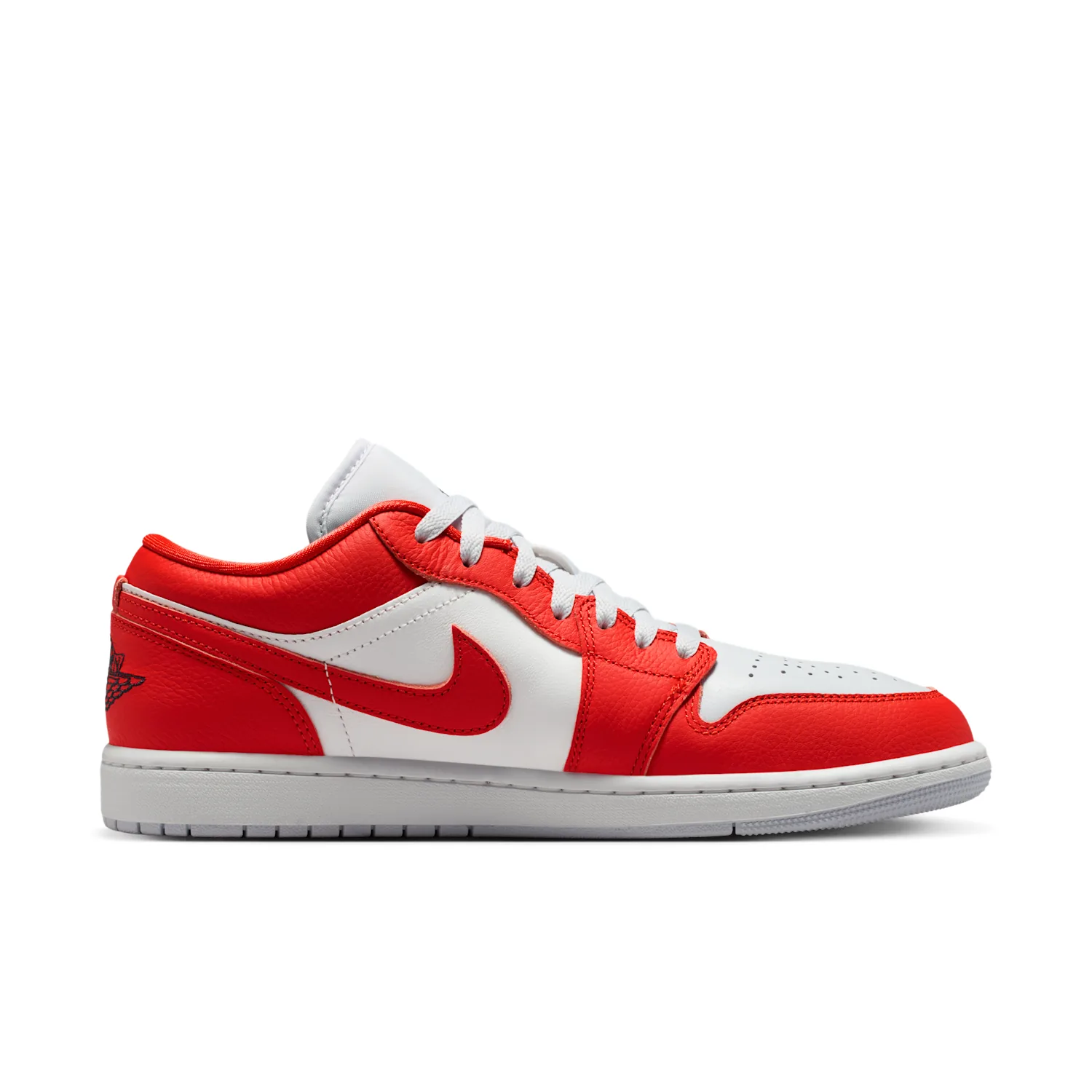 Air Jordan 1 Low SE image 3