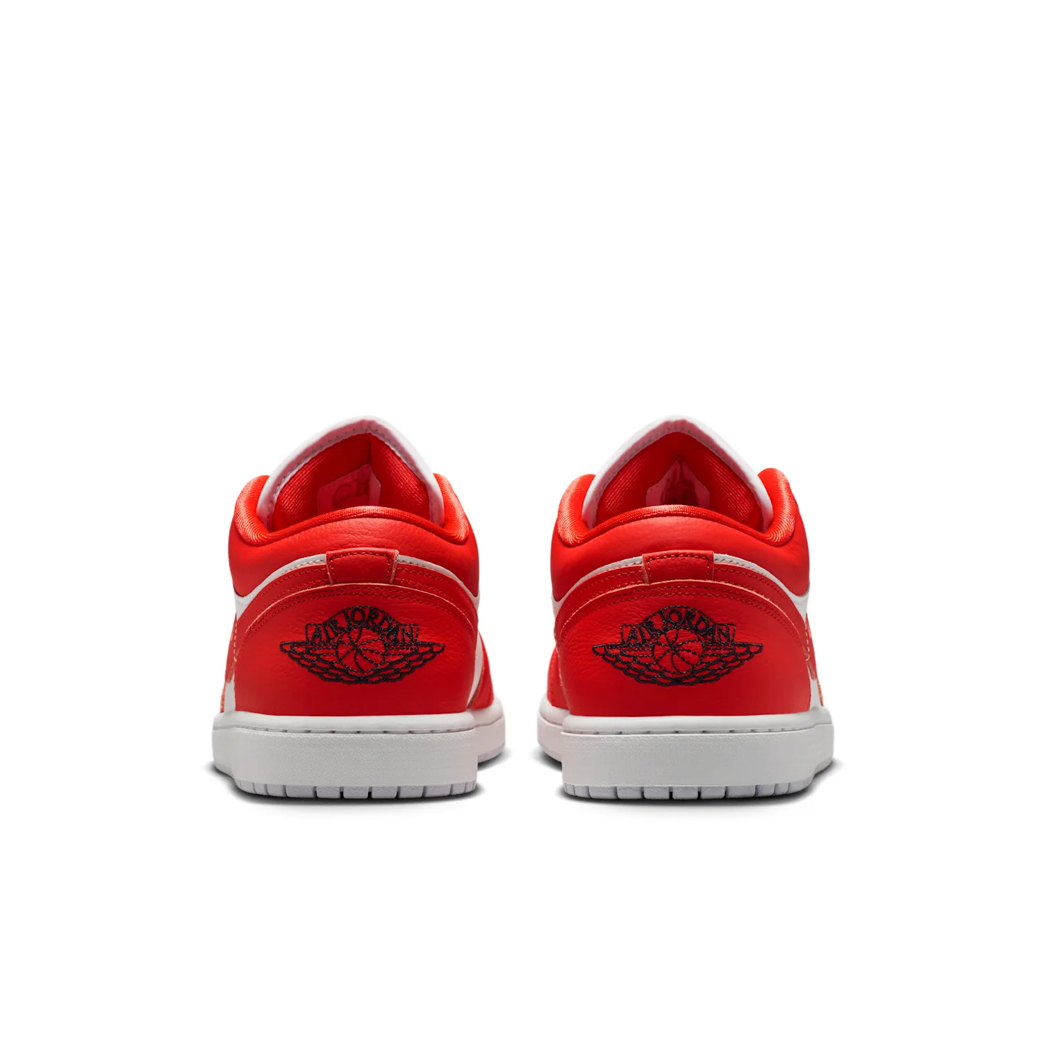 Air Jordan 1 Low SE image 6