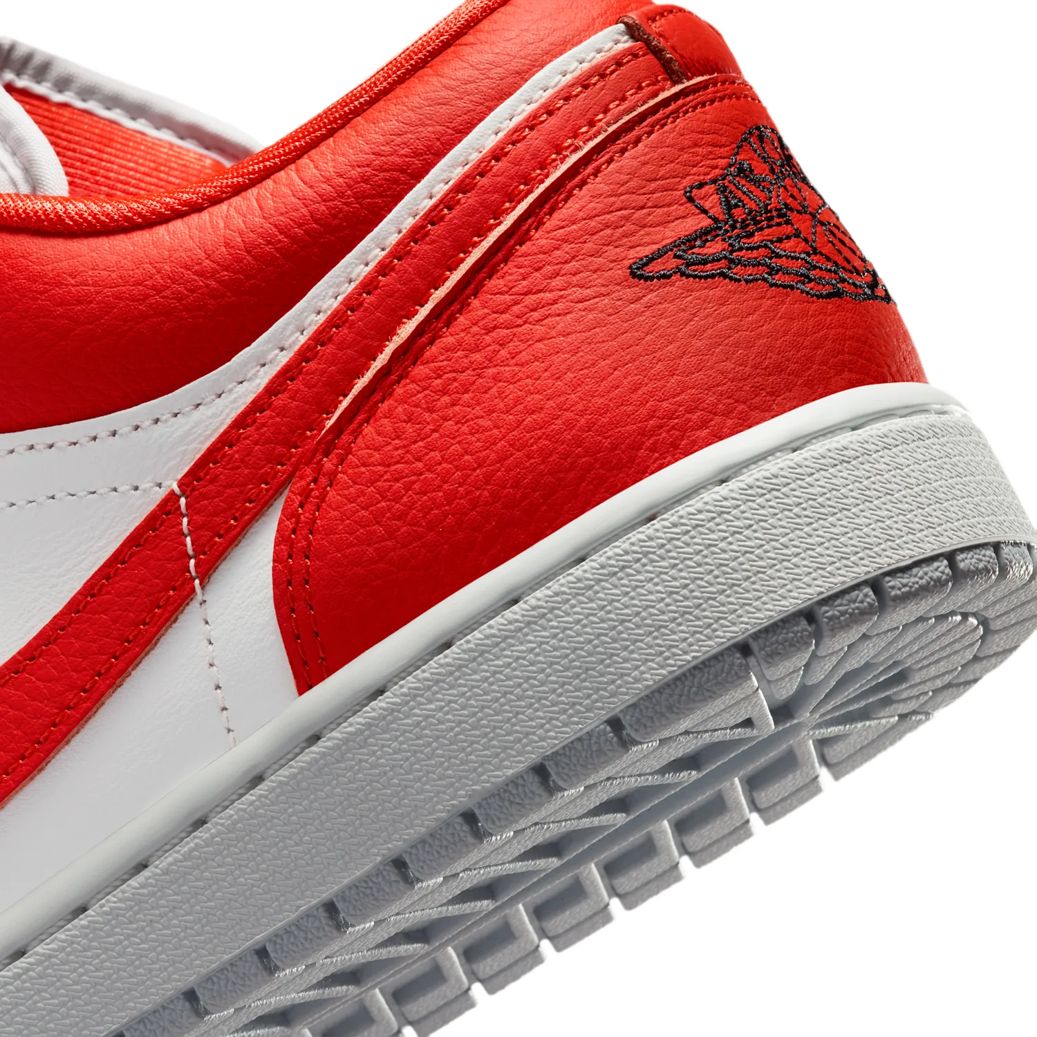 Air Jordan 1 Low SE image 8