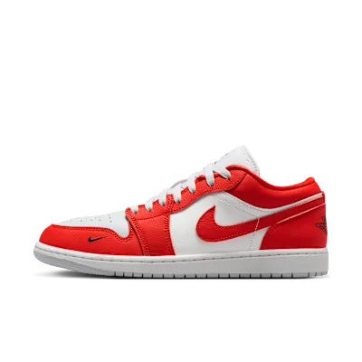 Air Jordan 1 Low SE