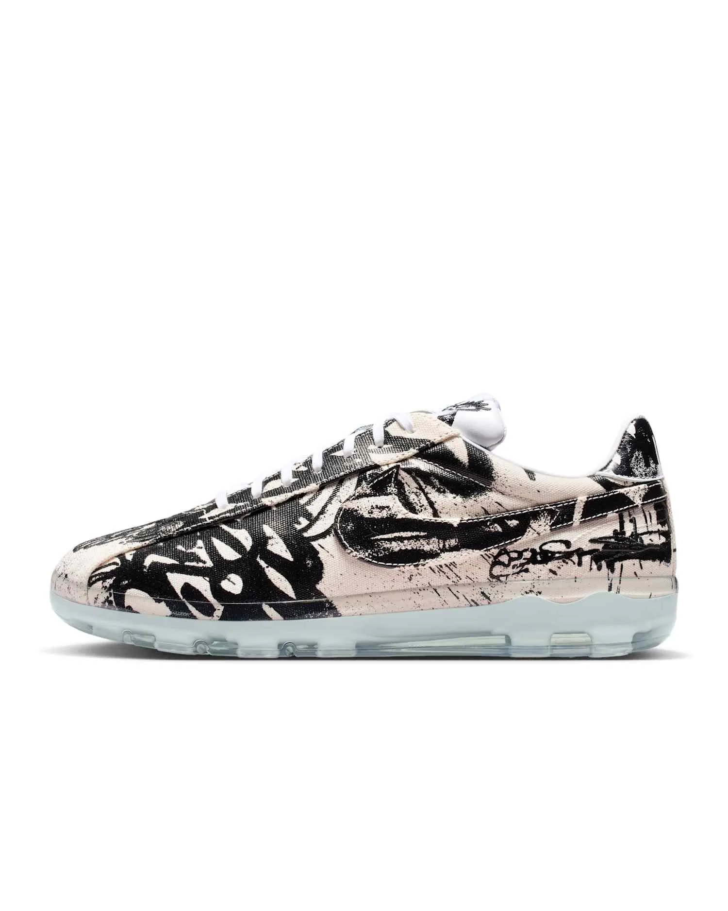 Nike x Nigeria x Slawn image 12