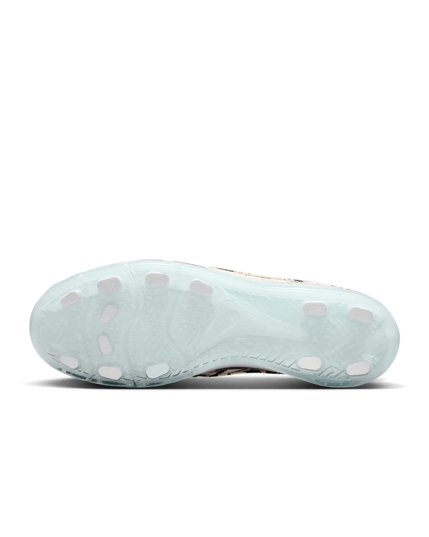 Nike x Nigeria x Slawn image 23