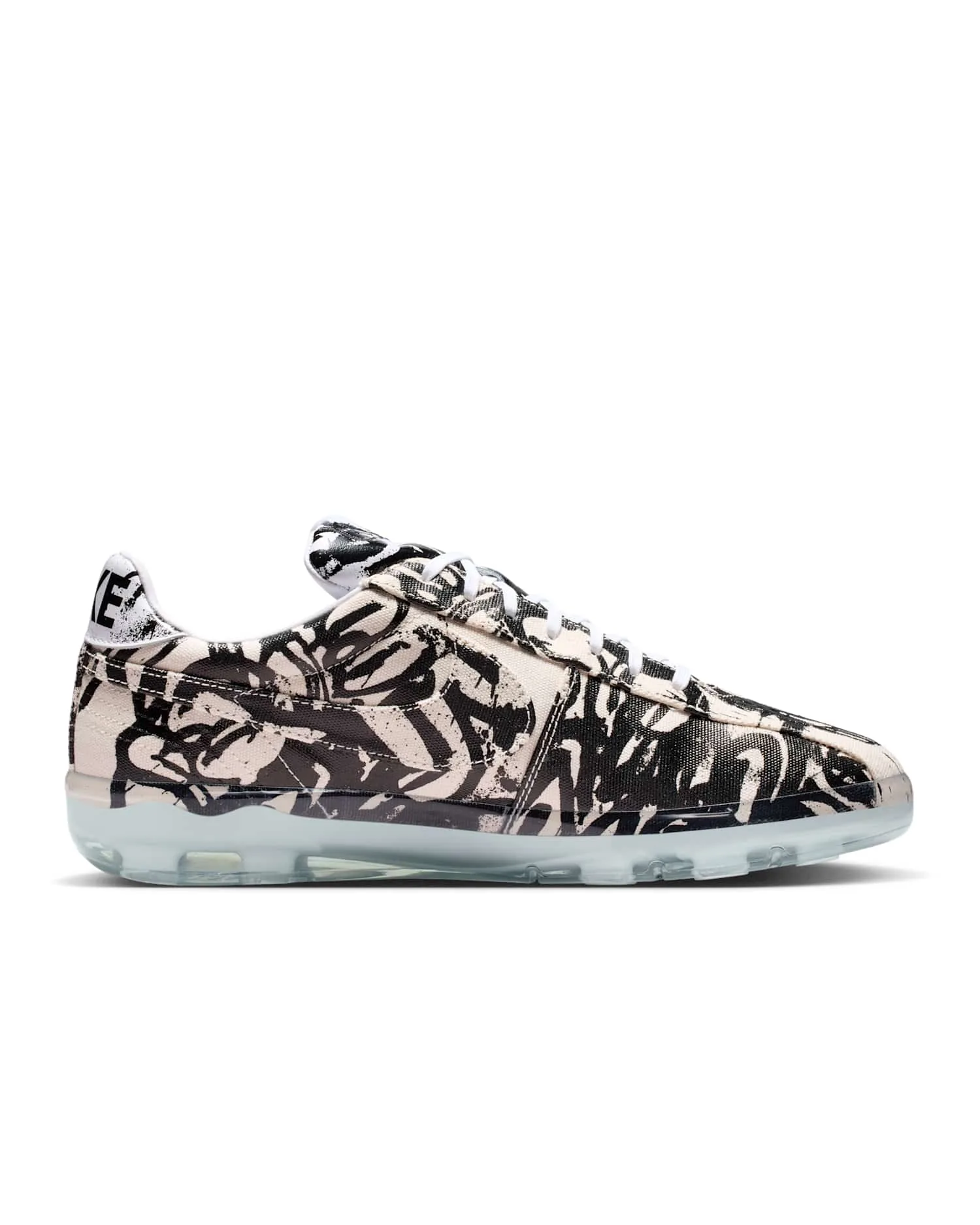 Nike x Nigeria x Slawn image 24