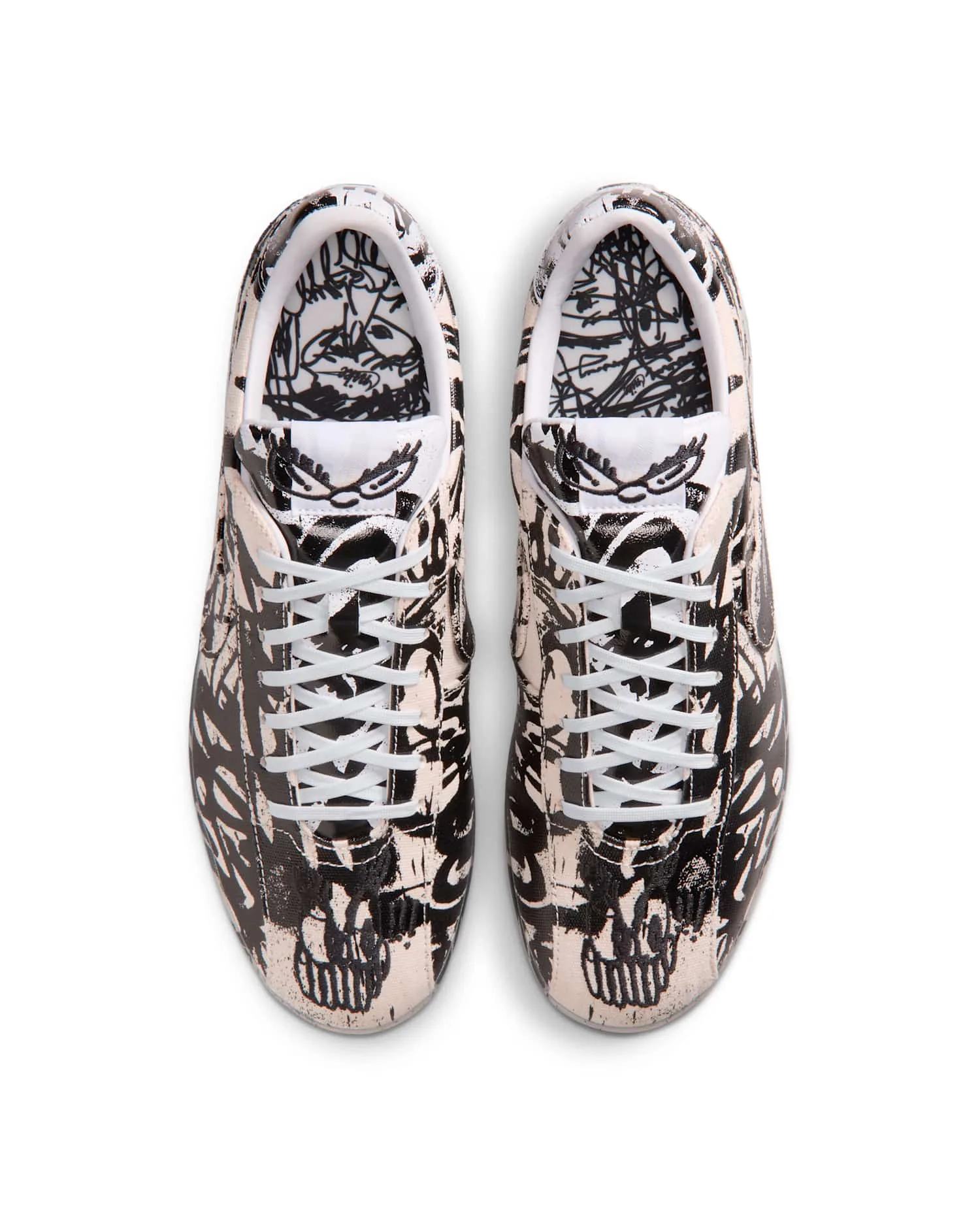 Nike x Nigeria x Slawn image 25