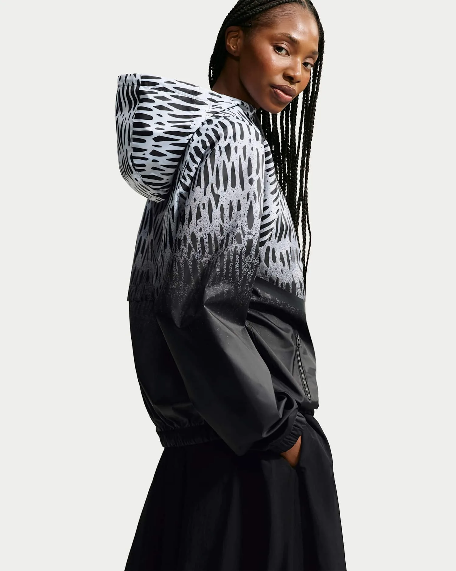Nike x Nigeria x Slawn image 29