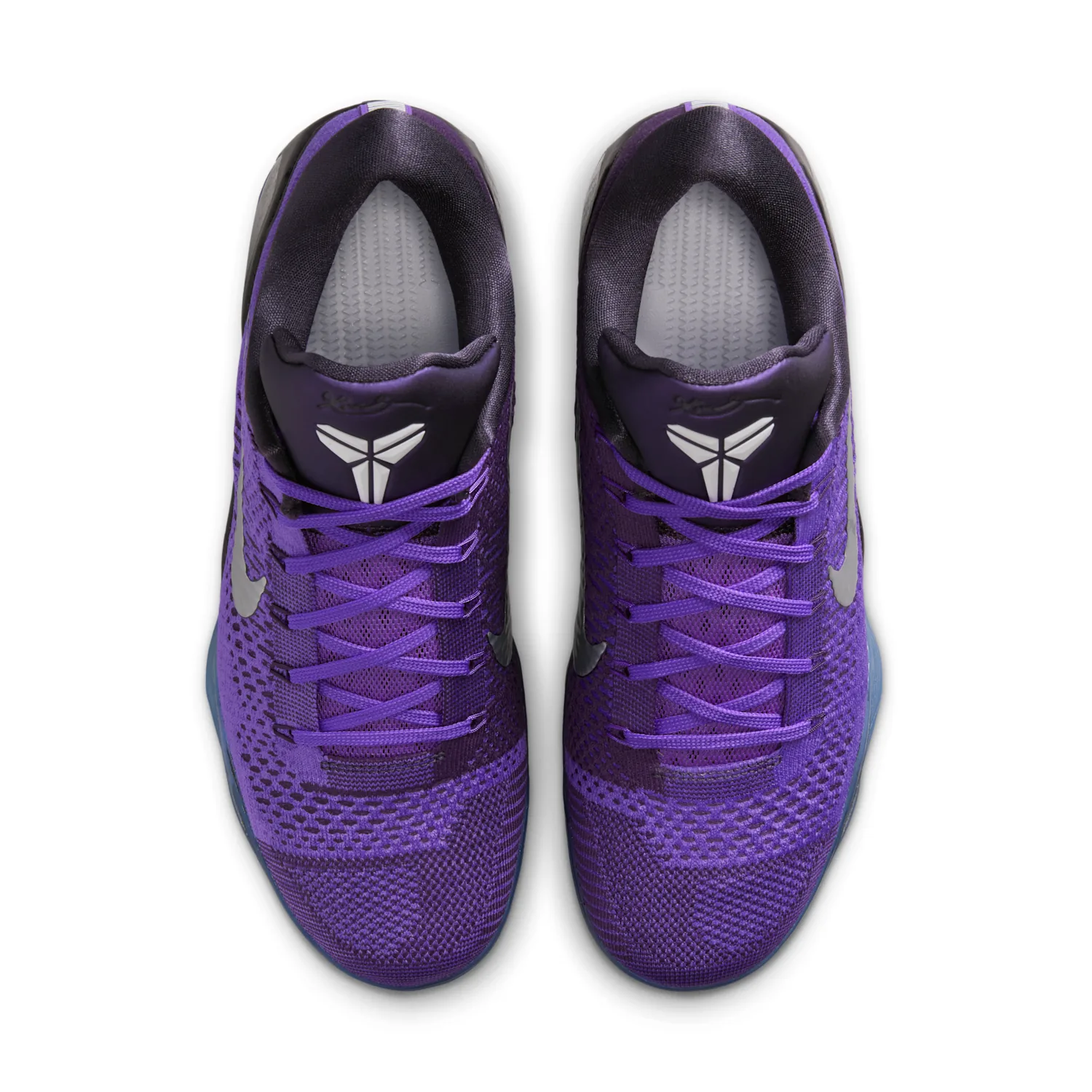 Kobe IX Elite Low Protro image 4
