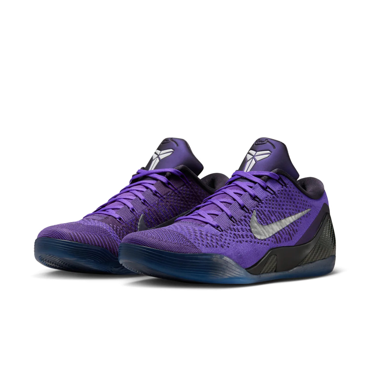 Kobe IX Elite Low Protro image 5