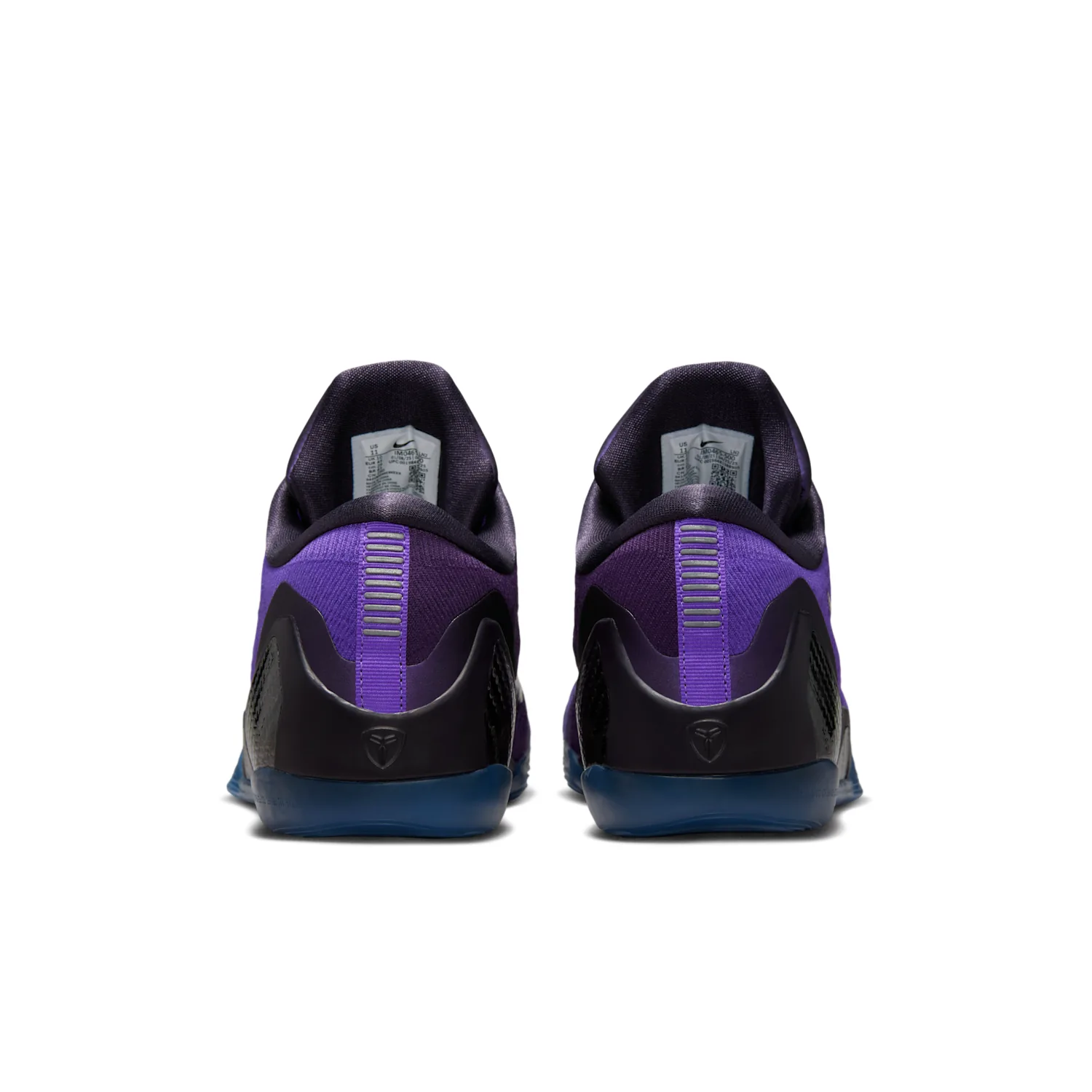 Kobe IX Elite Low Protro image 6