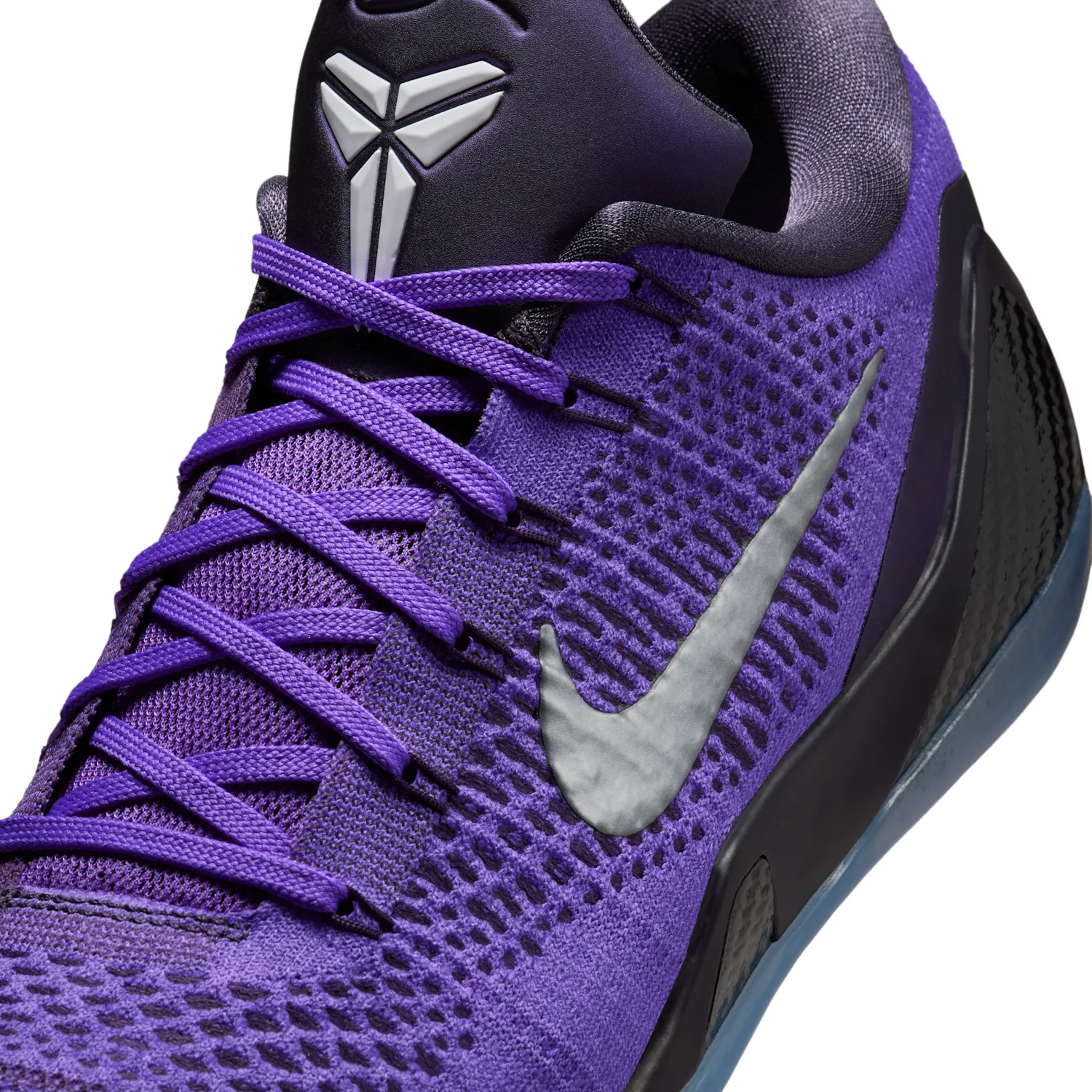 Kobe IX Elite Low Protro image 7