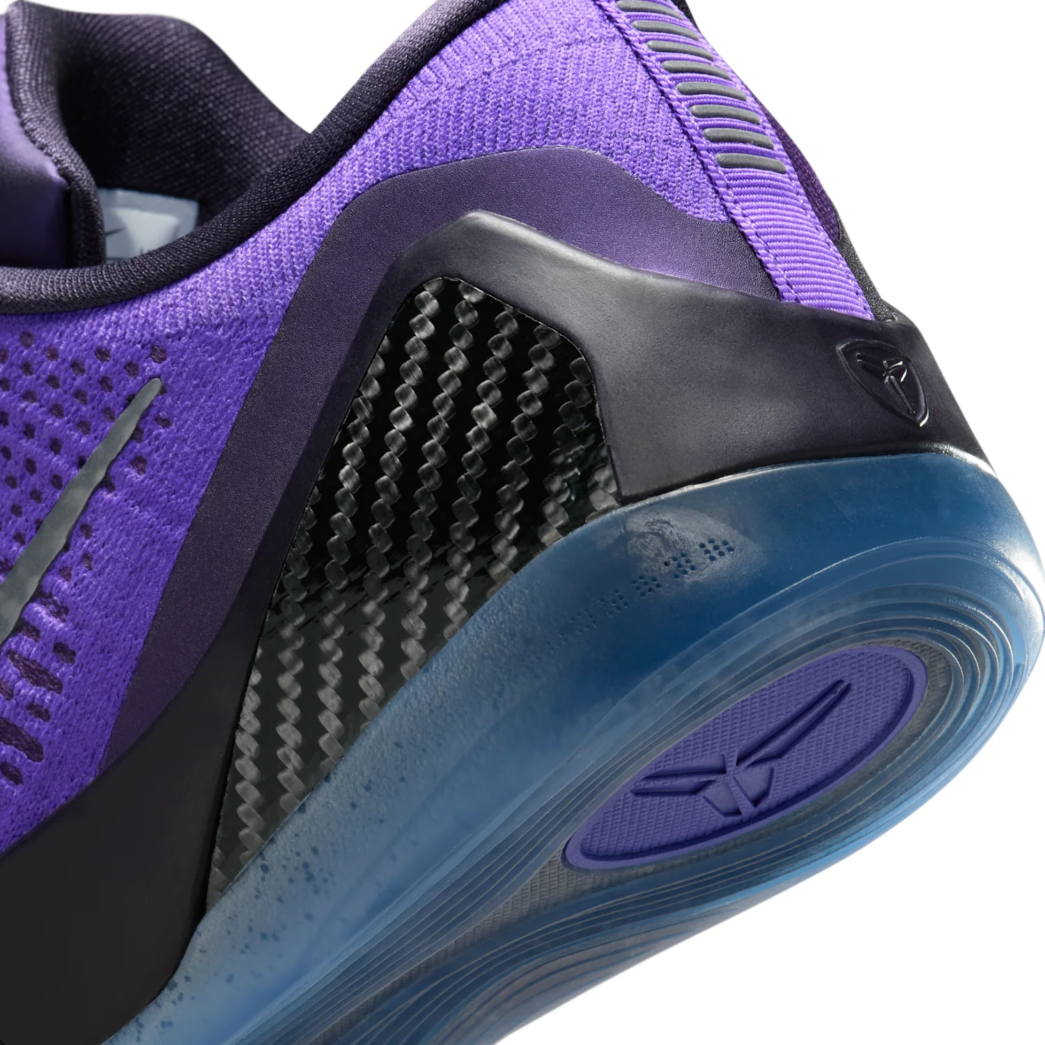 Kobe IX Elite Low Protro image 8