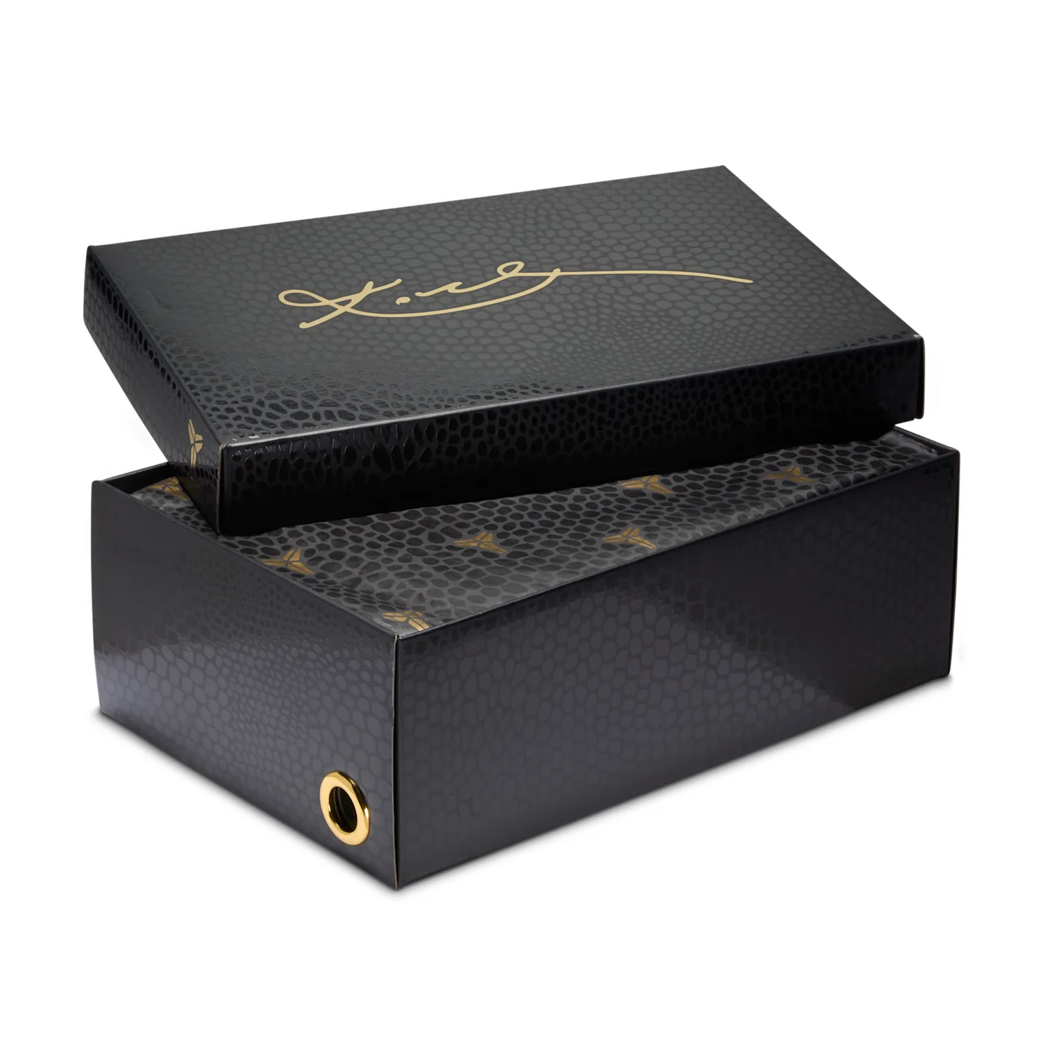 Kobe IX Elite Low Protro image 9