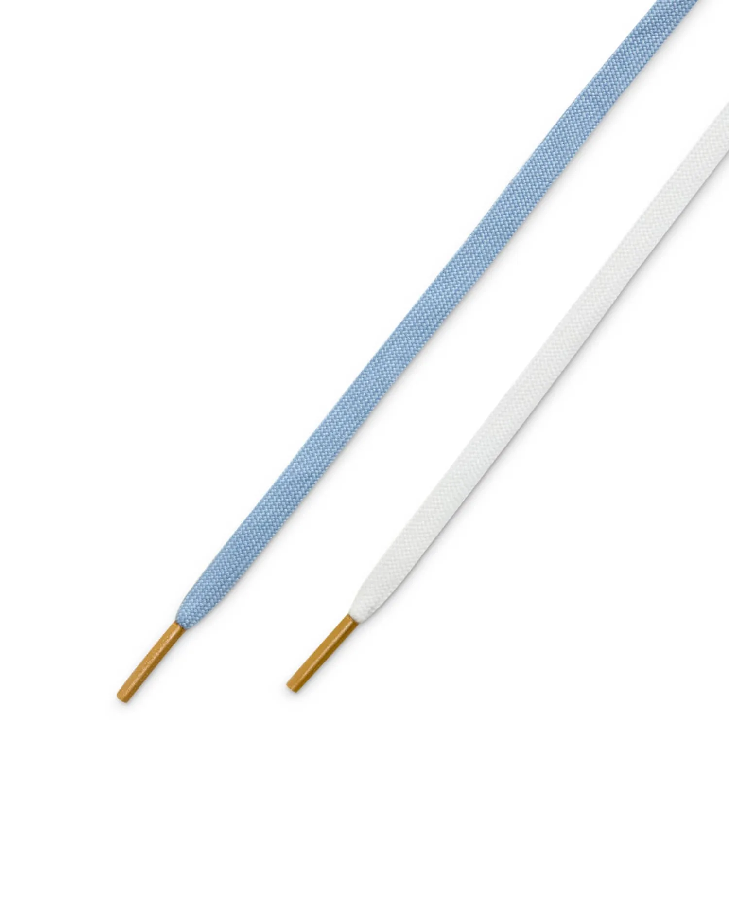 Kobe 1 Protro image 2