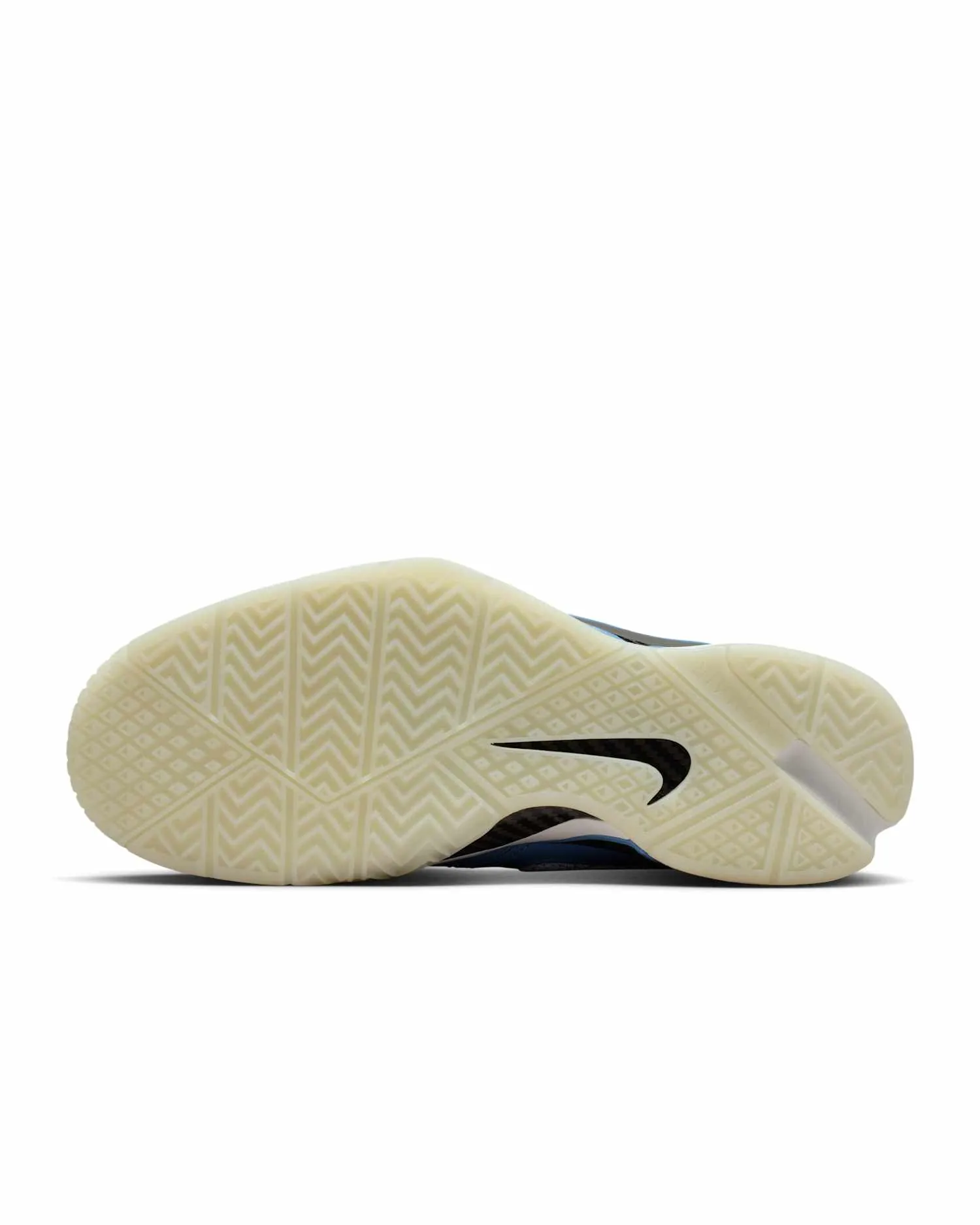 Kobe 1 Protro image 3