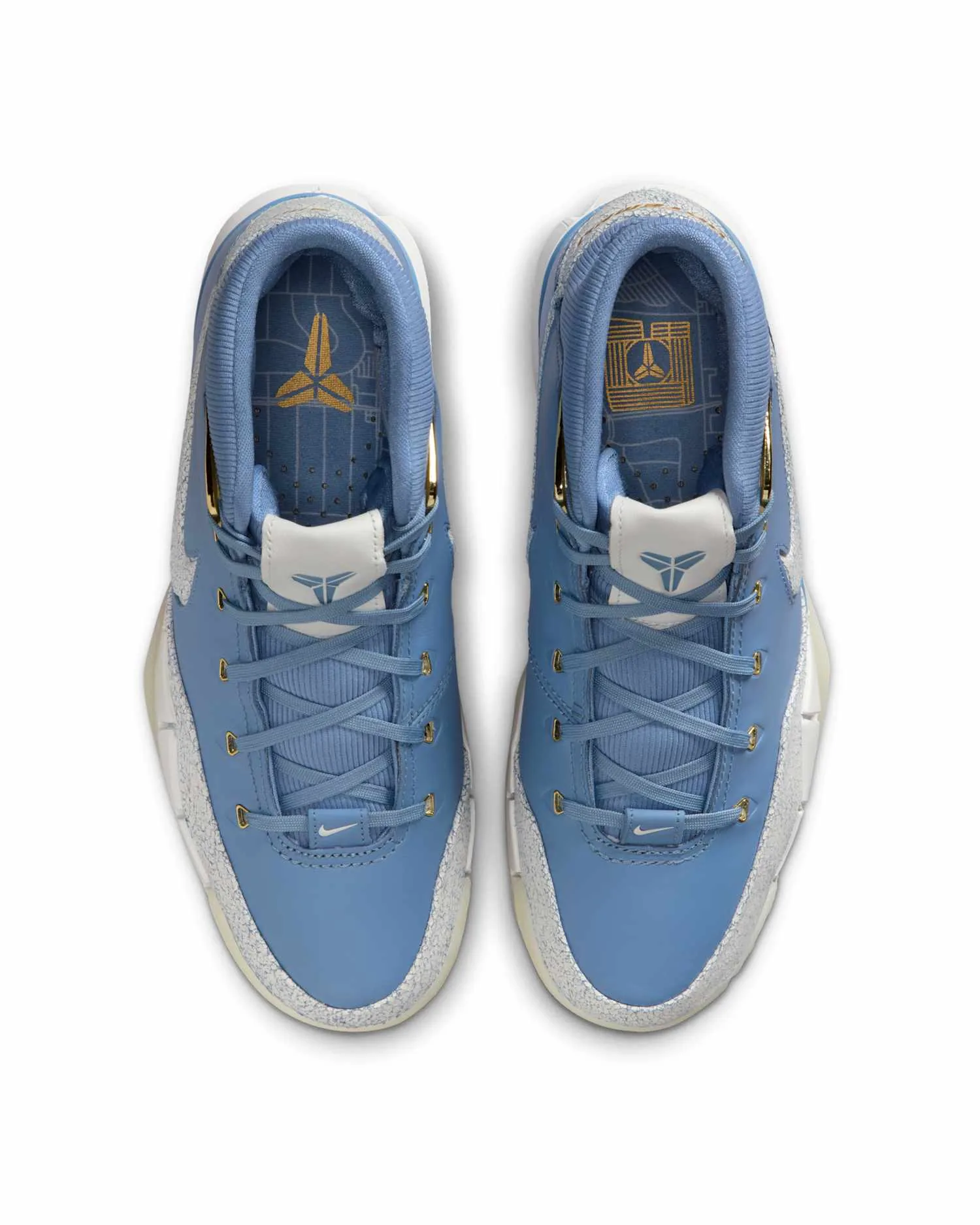 Kobe 1 Protro image 5