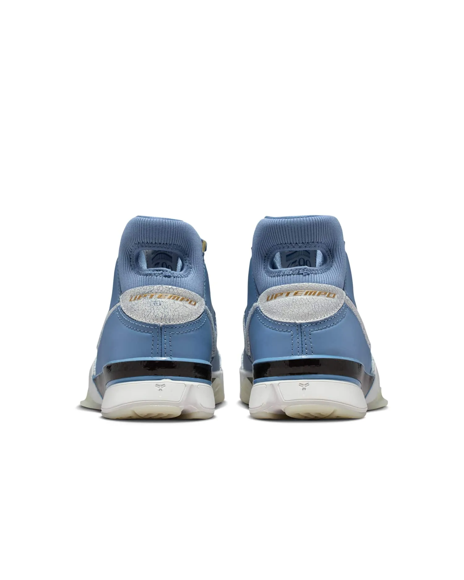 Kobe 1 Protro image 6