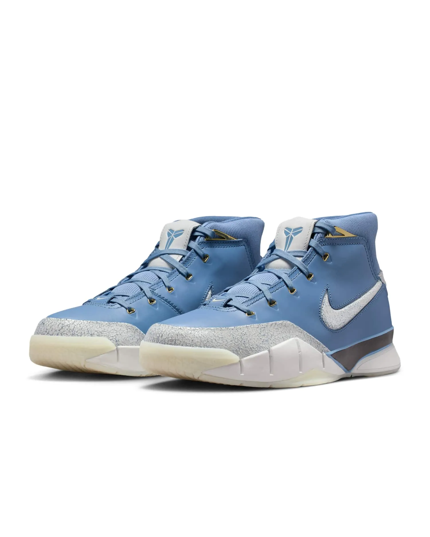 Kobe 1 Protro image 7