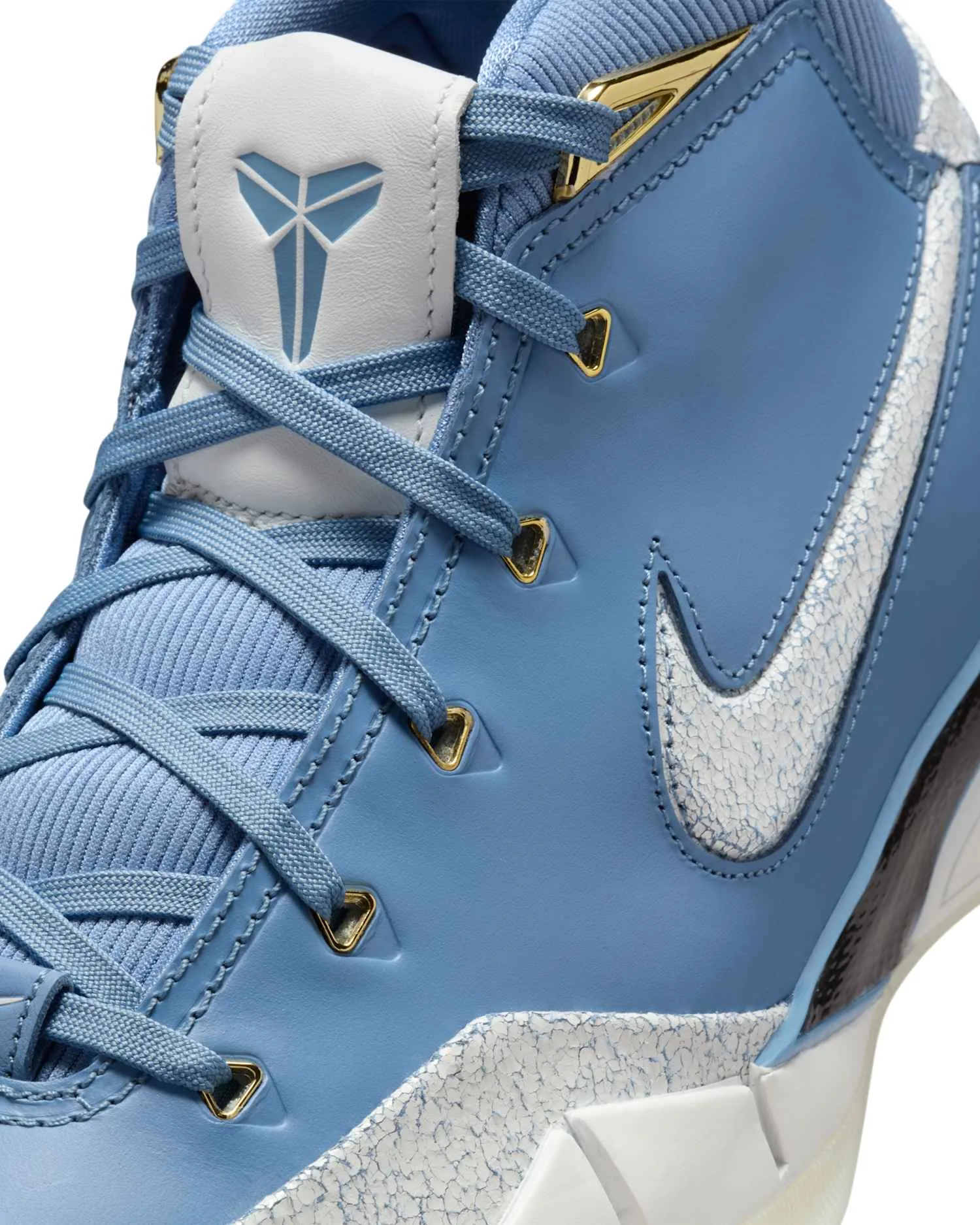 Kobe 1 Protro image 8