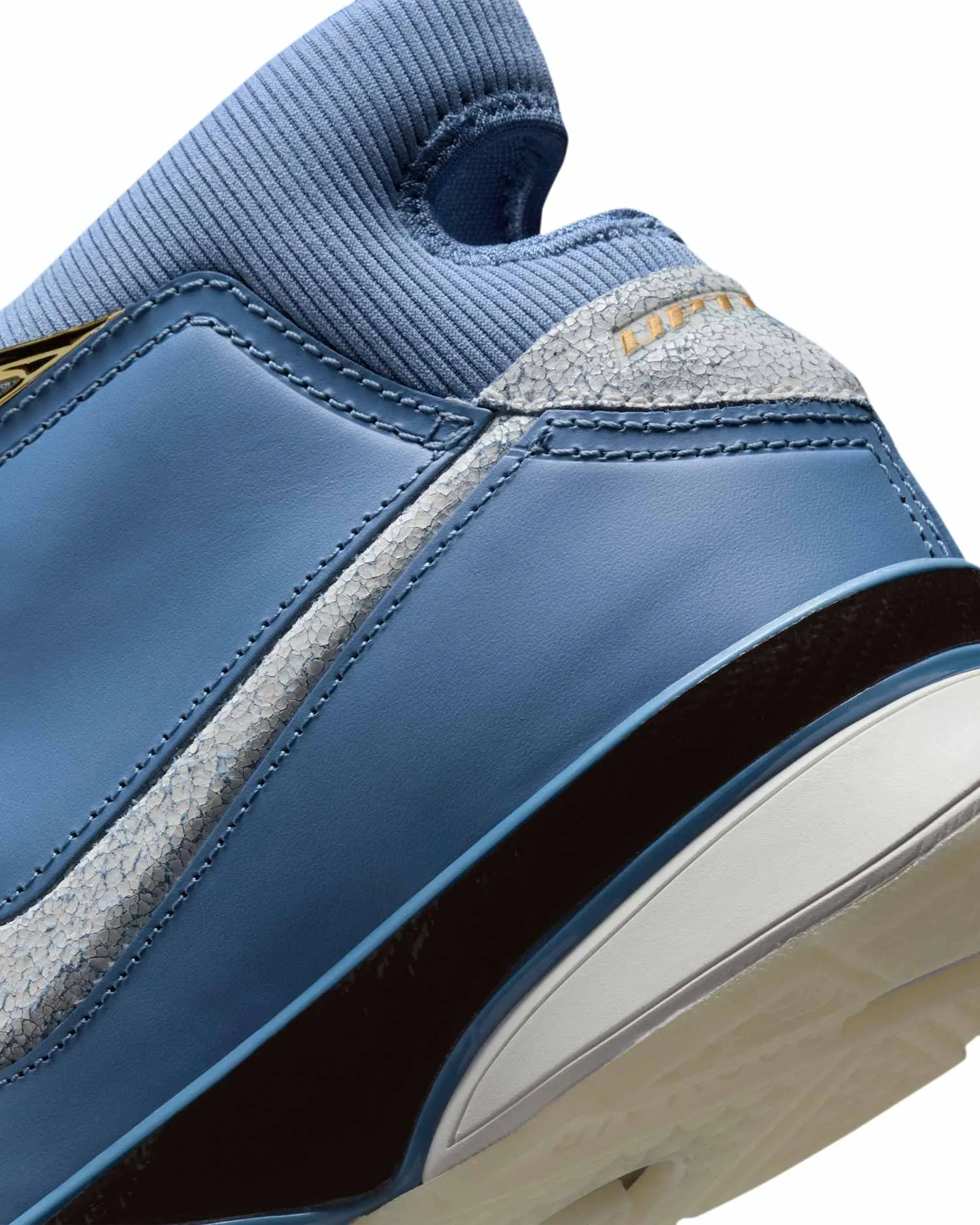 Kobe 1 Protro image 9