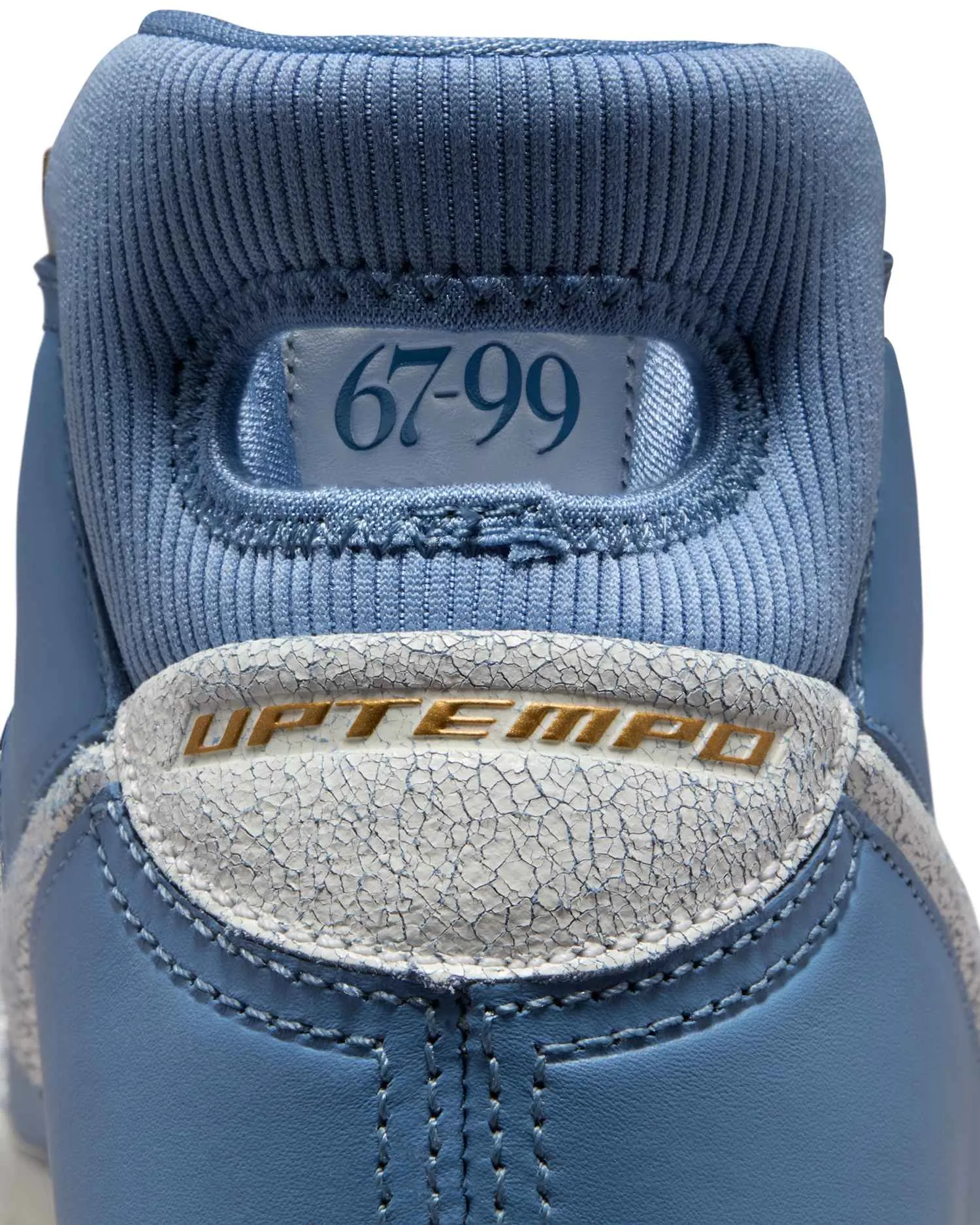 Kobe 1 Protro image 10