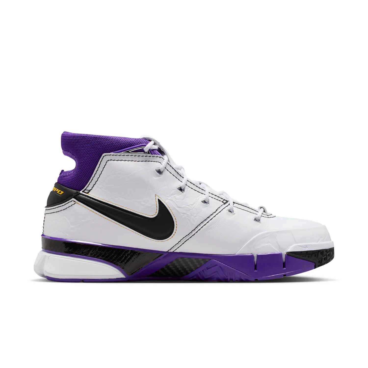 Kobe 1 Protro image 4