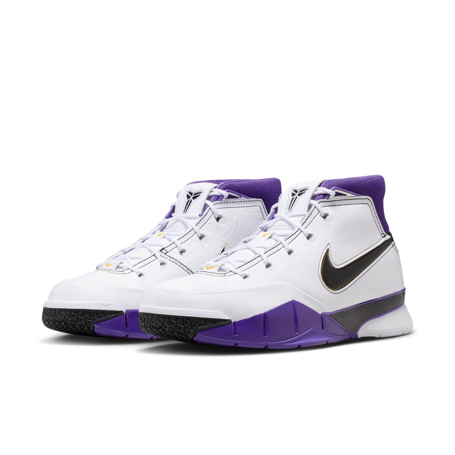 Kobe 1 Protro image 6