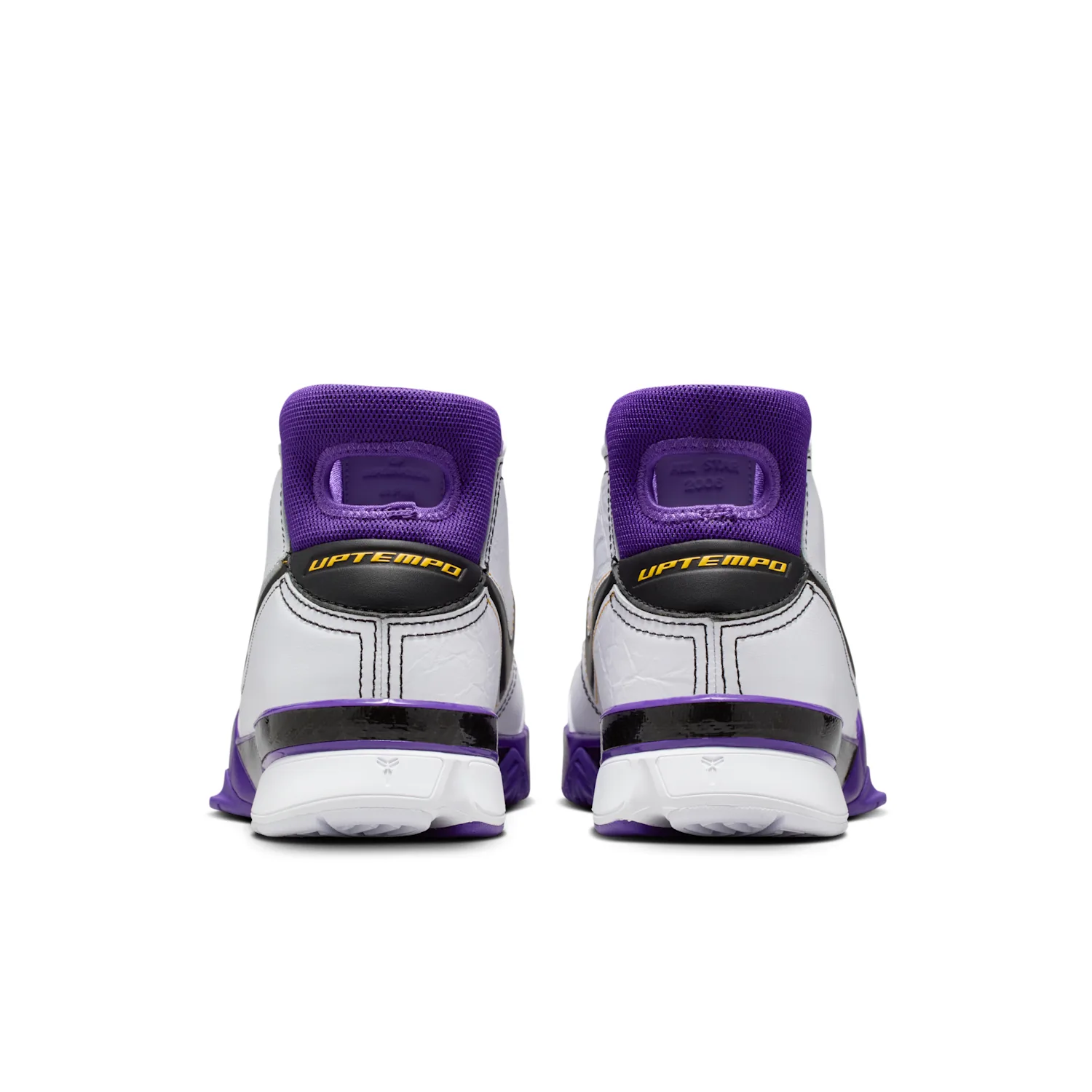 Kobe 1 Protro image 7