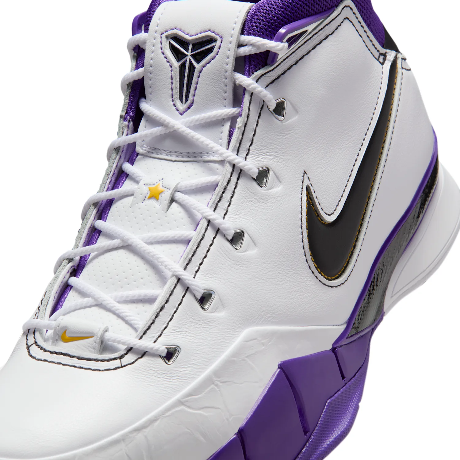 Kobe 1 Protro image 8