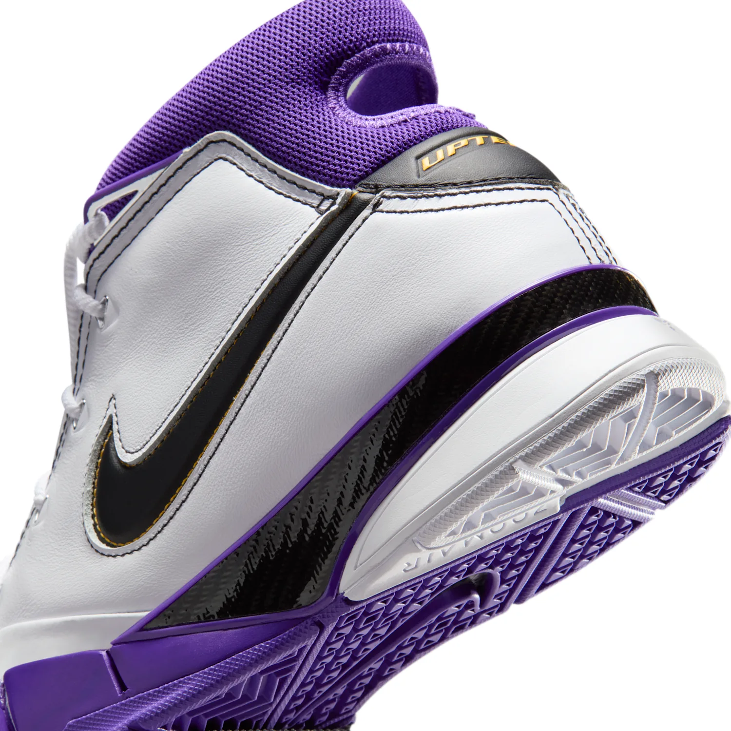 Kobe 1 Protro image 9