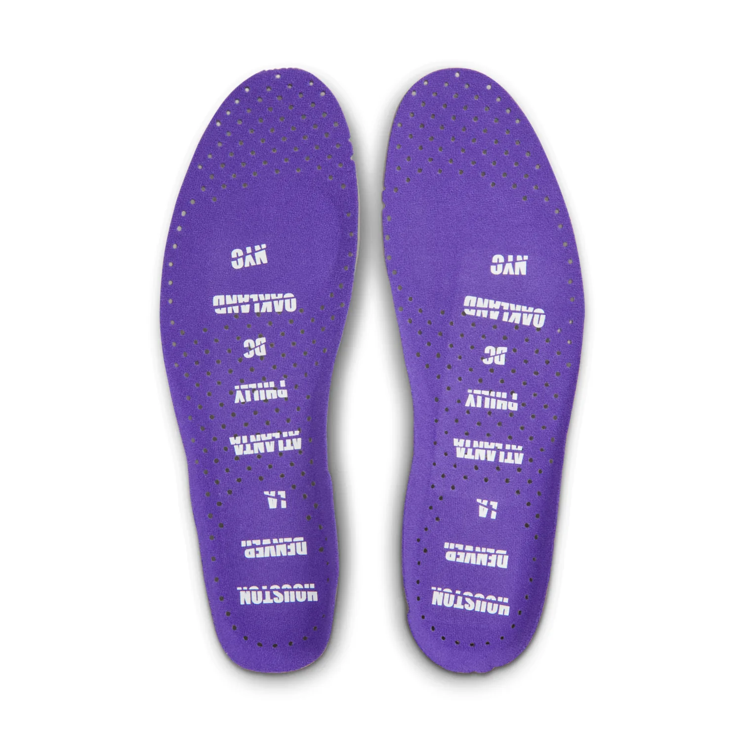 Kobe 1 Protro image 10