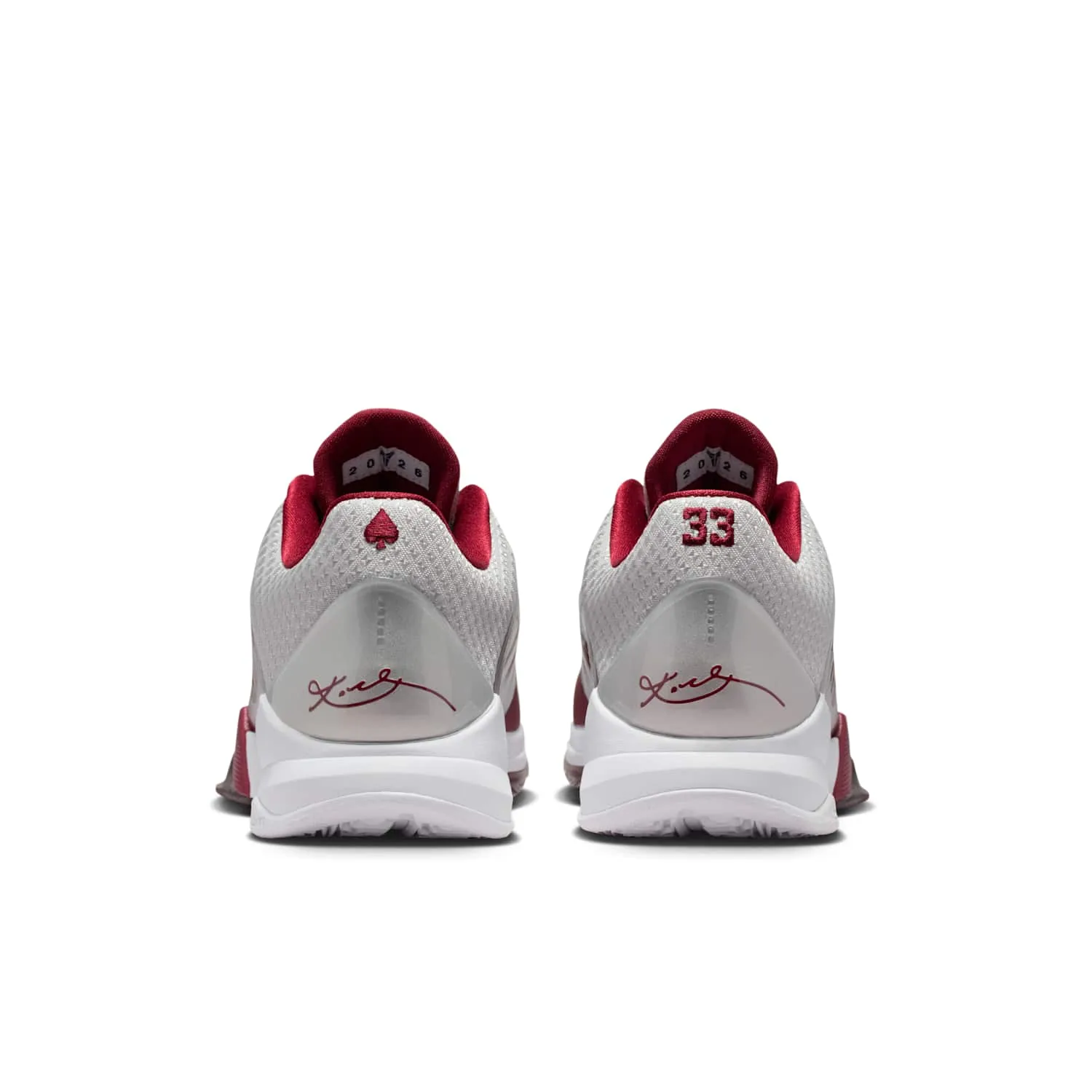 Kobe V Protro image 5