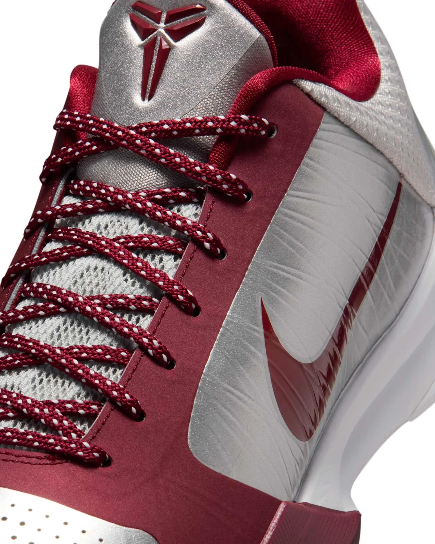 Kobe V Protro image 7