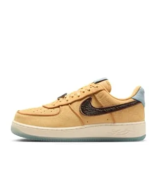 Nike Air Force 1 Low Protro