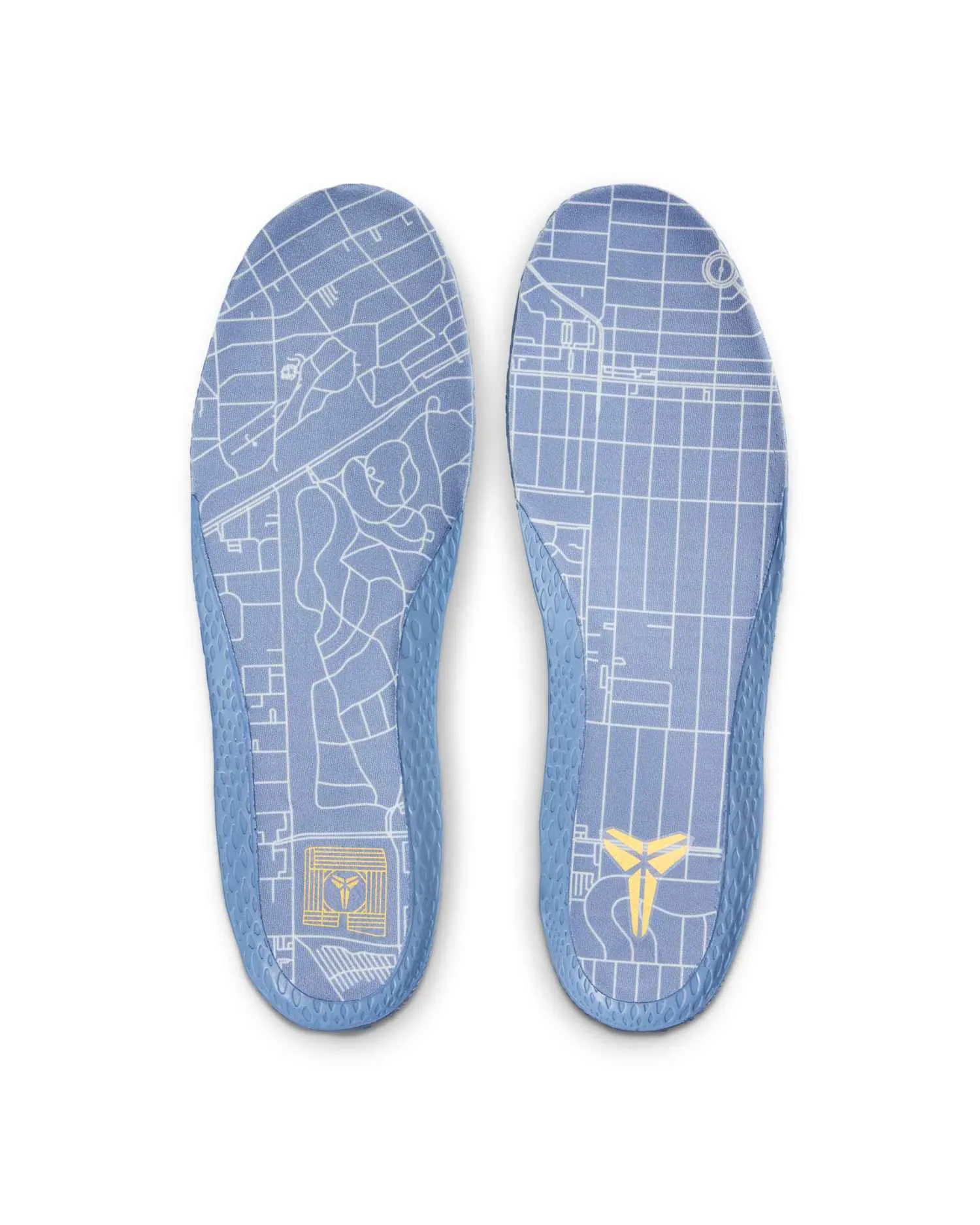 Nike Air Force 1 Protro image 2