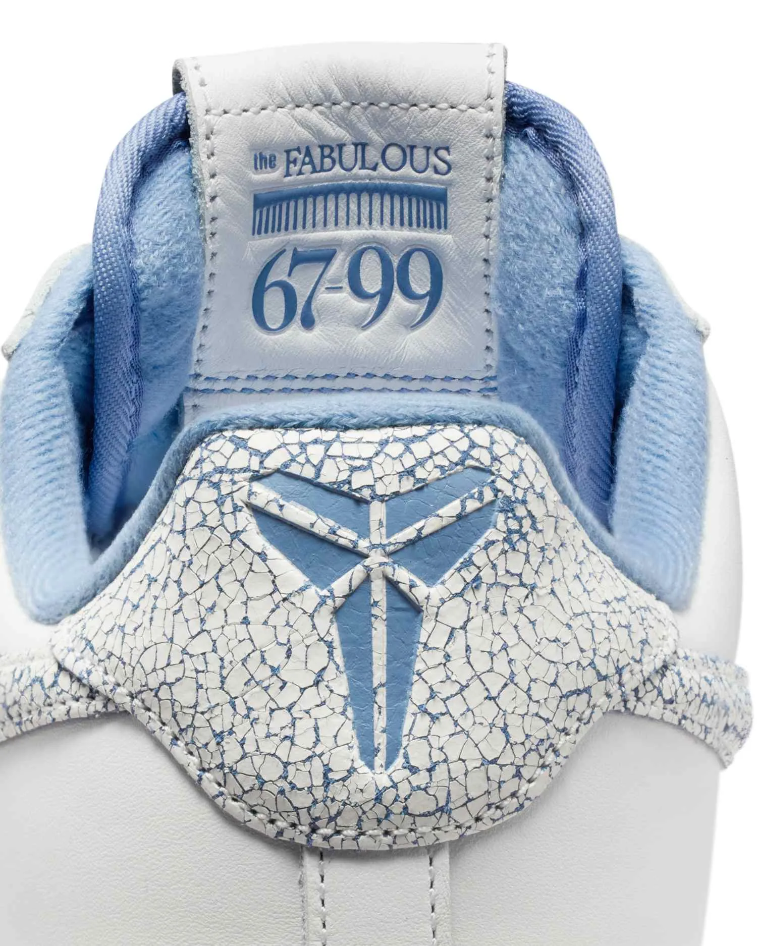 Nike Air Force 1 Protro image 3