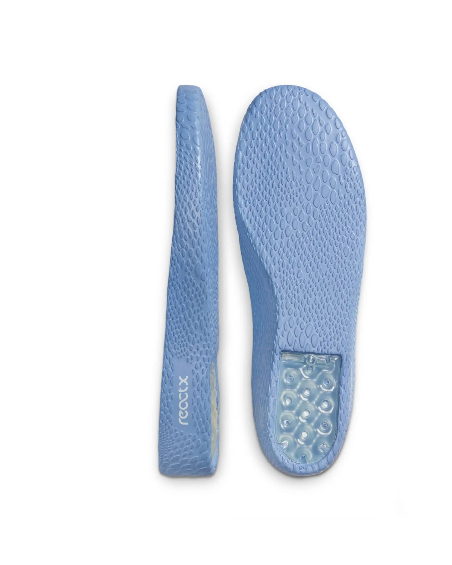 Nike Air Force 1 Protro image 4