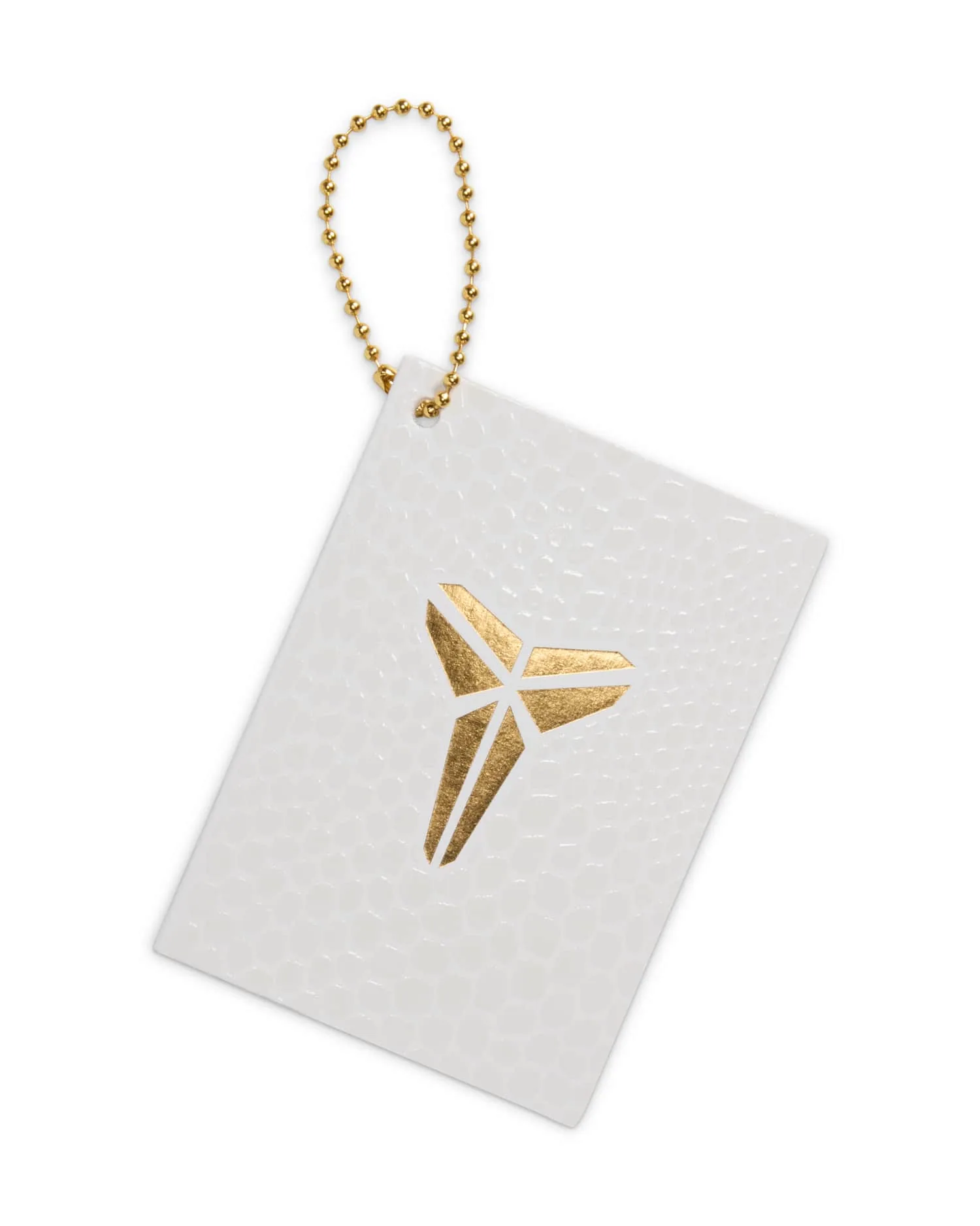 Nike Air Force 1 Protro image 5