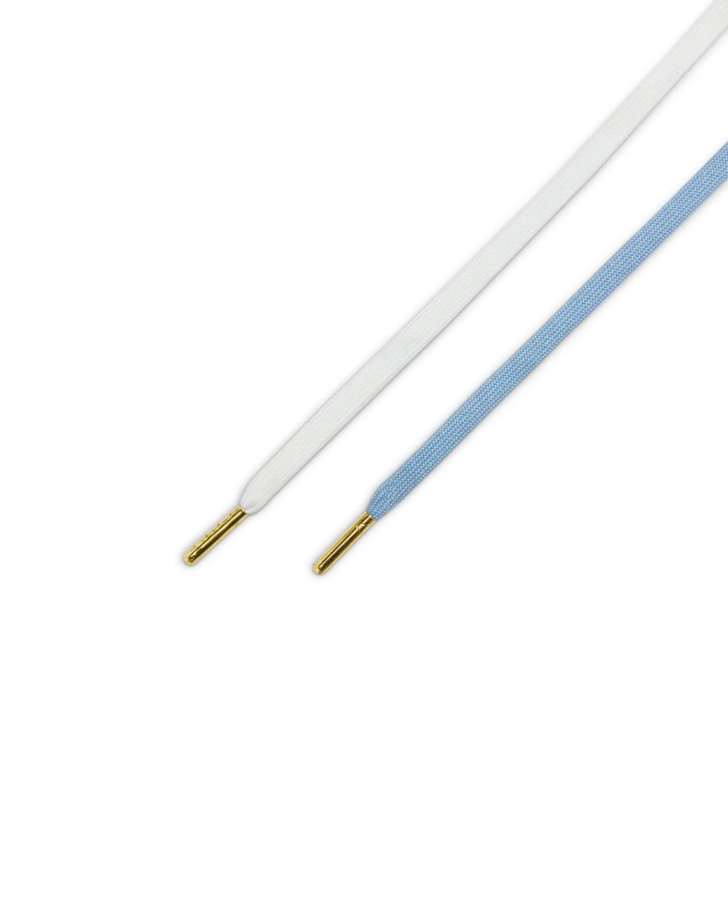 Nike Air Force 1 Protro image 6