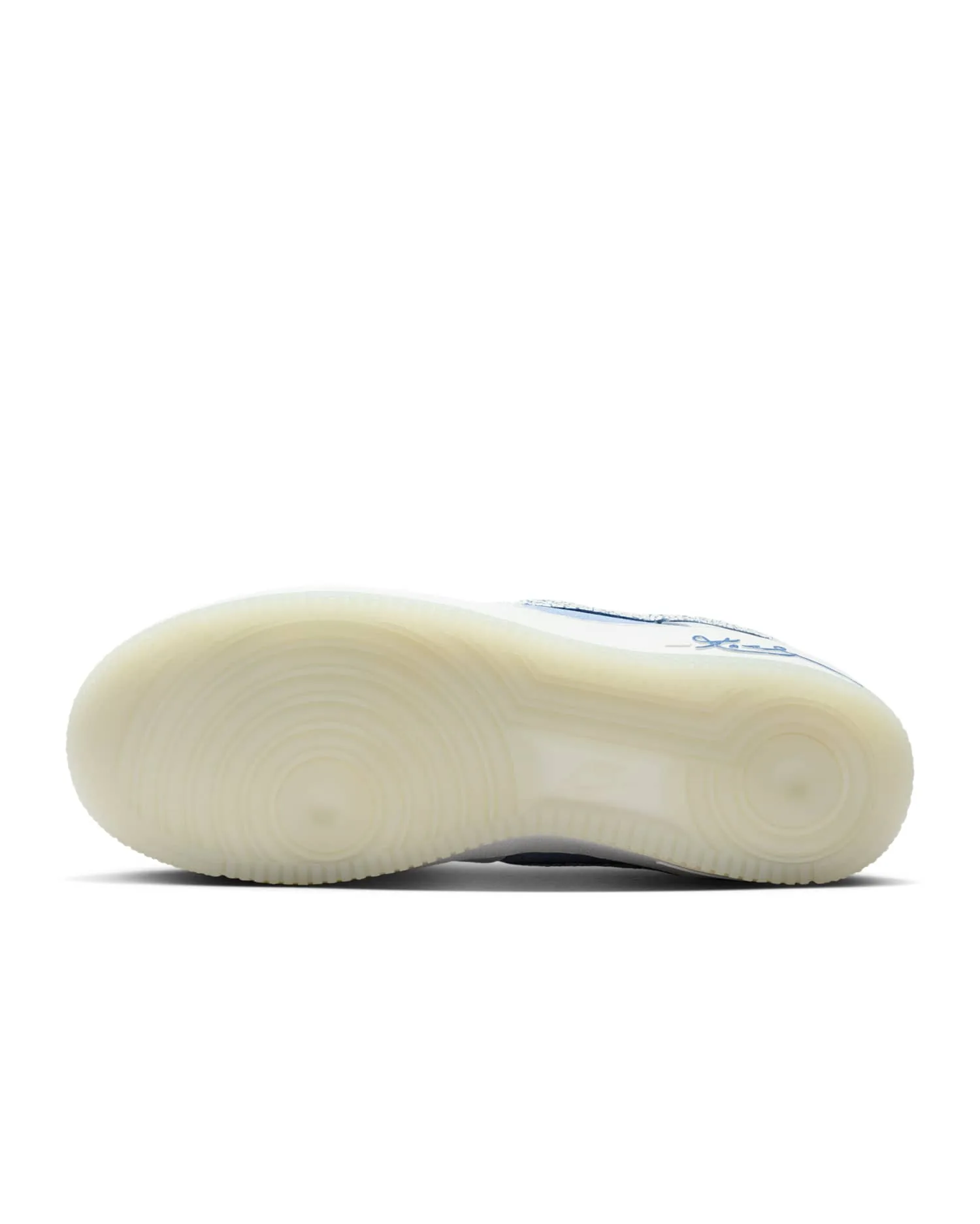 Nike Air Force 1 Protro image 7