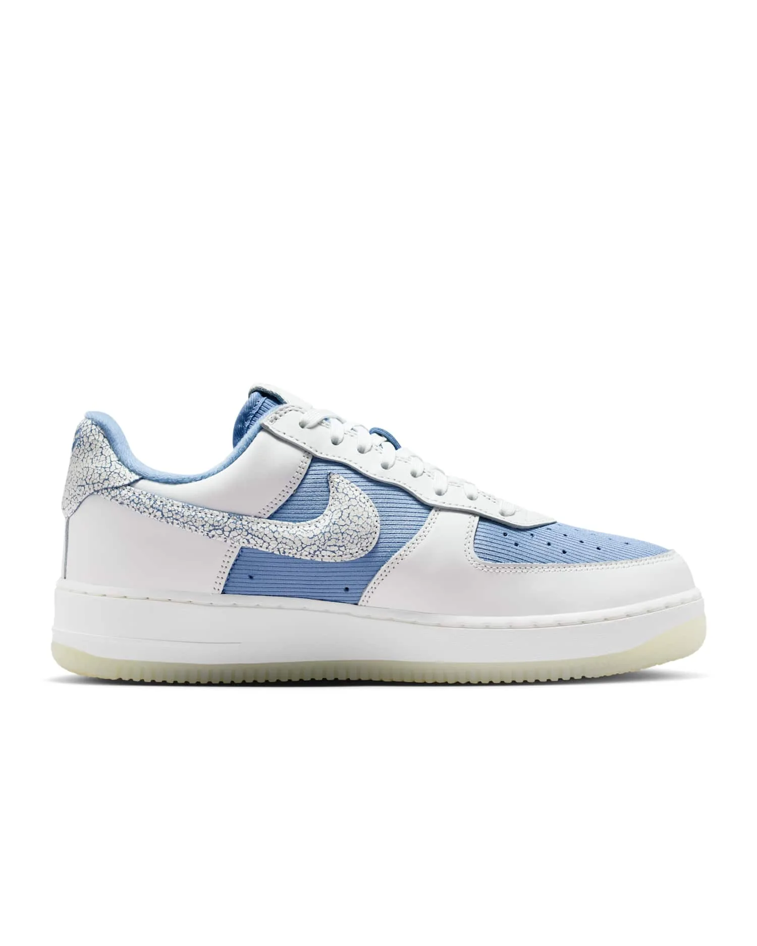 Nike Air Force 1 Protro image 8