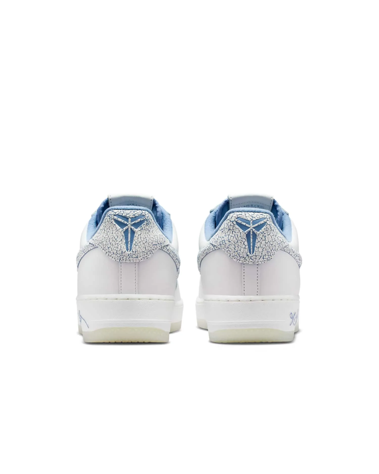 Nike Air Force 1 Protro image 10