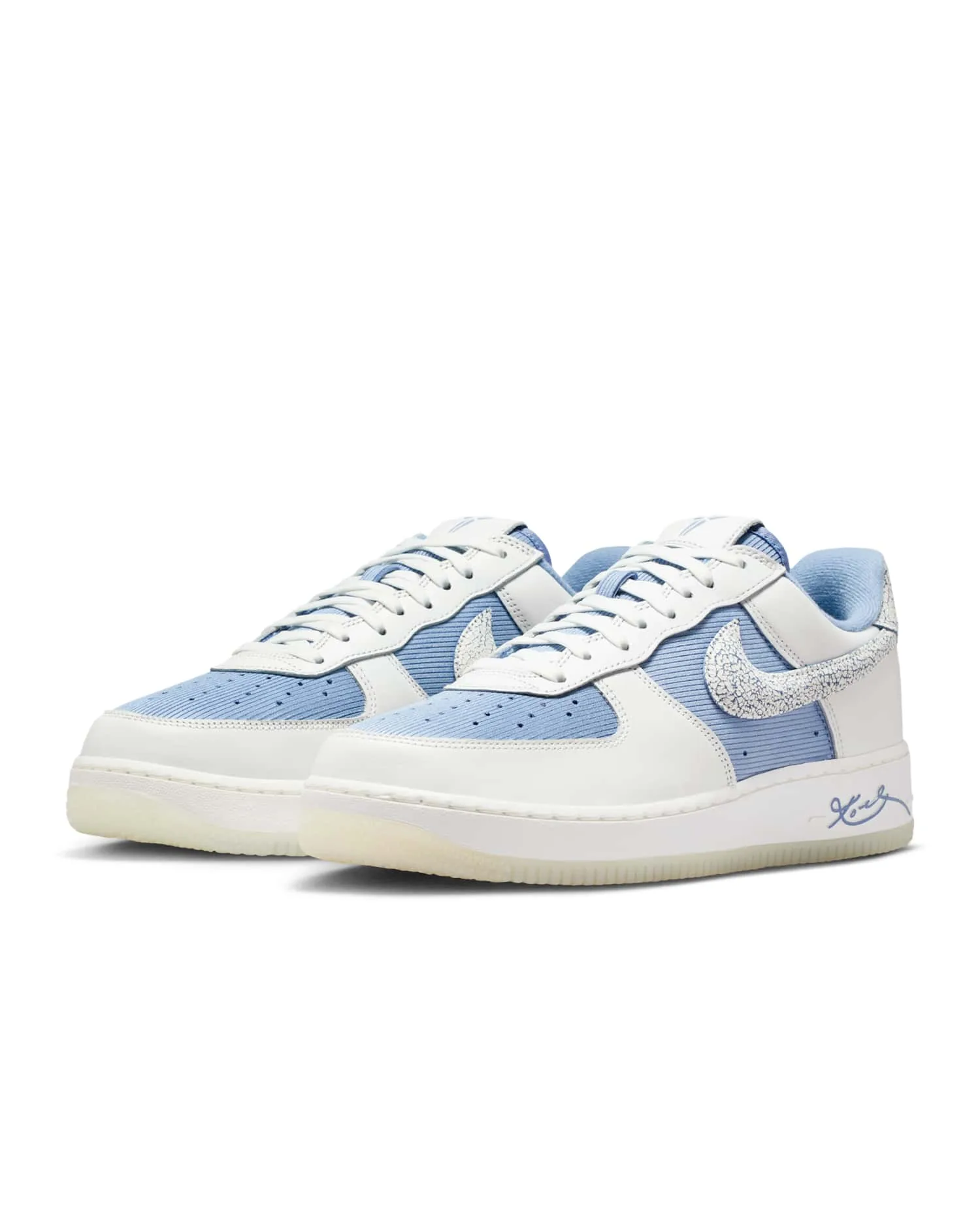 Nike Air Force 1 Protro image 11